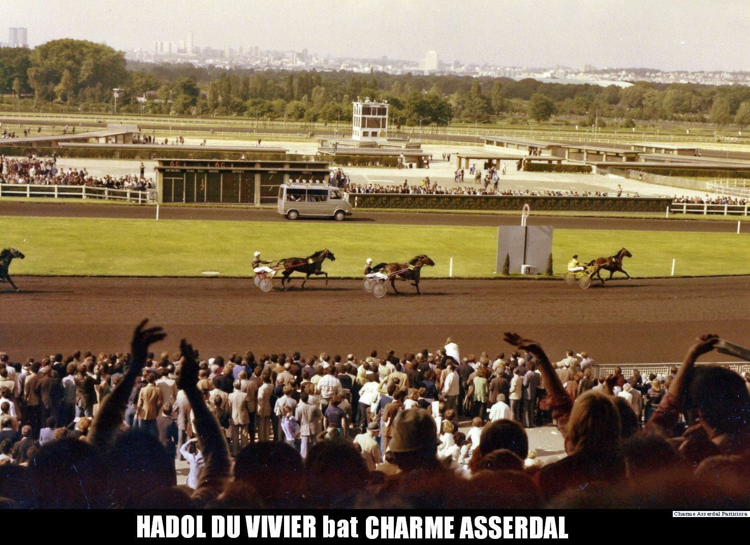 ob_510b9e_hadol-du-vivier-0003-copie.jpg