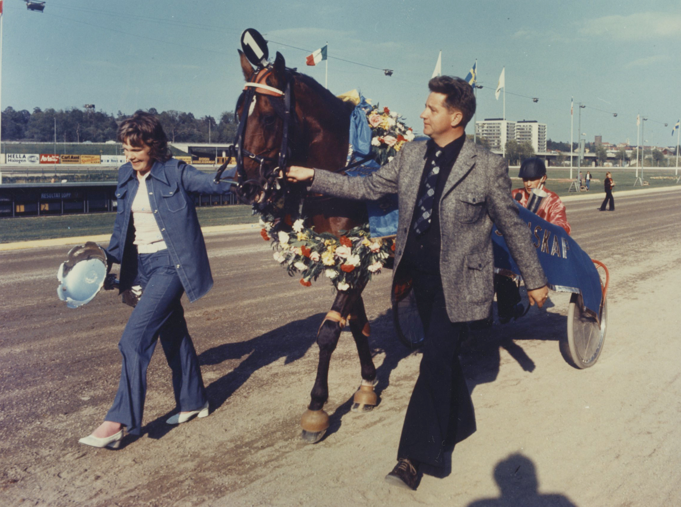 Ego_Boy_Elitloppet_1973_002.jpg
