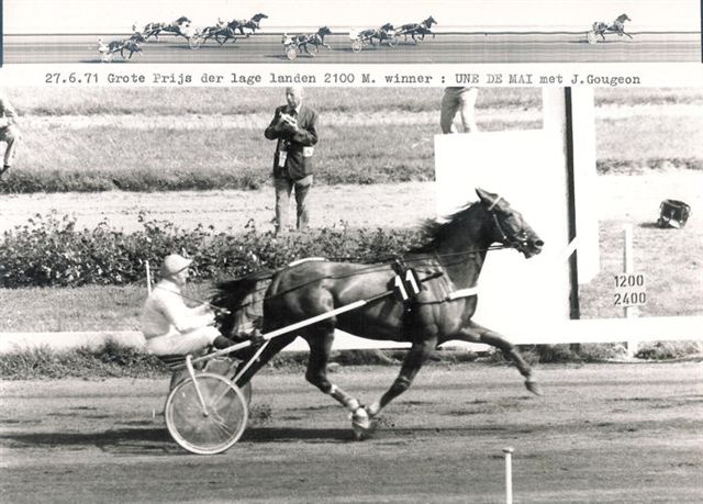 GPdLL71 Une de Mai finish.jpg