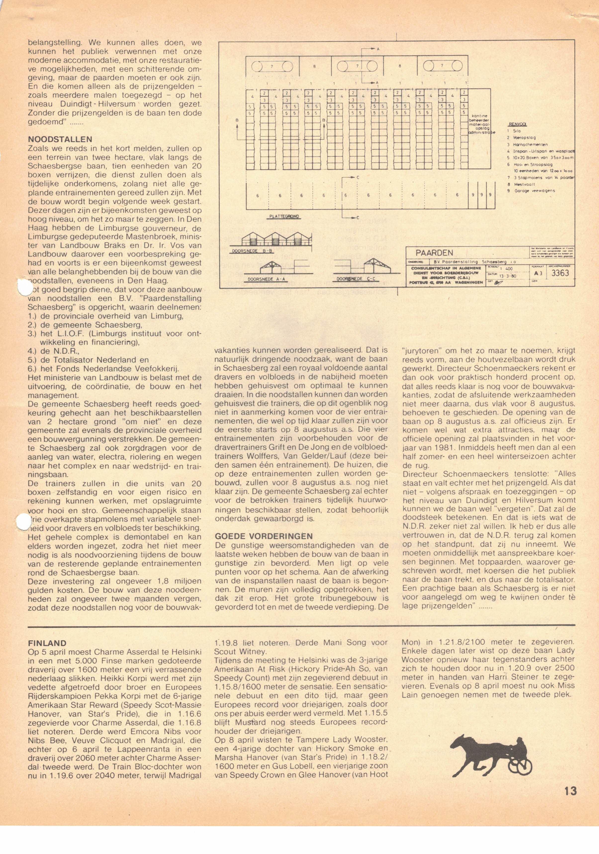 CCF_000213.jpg