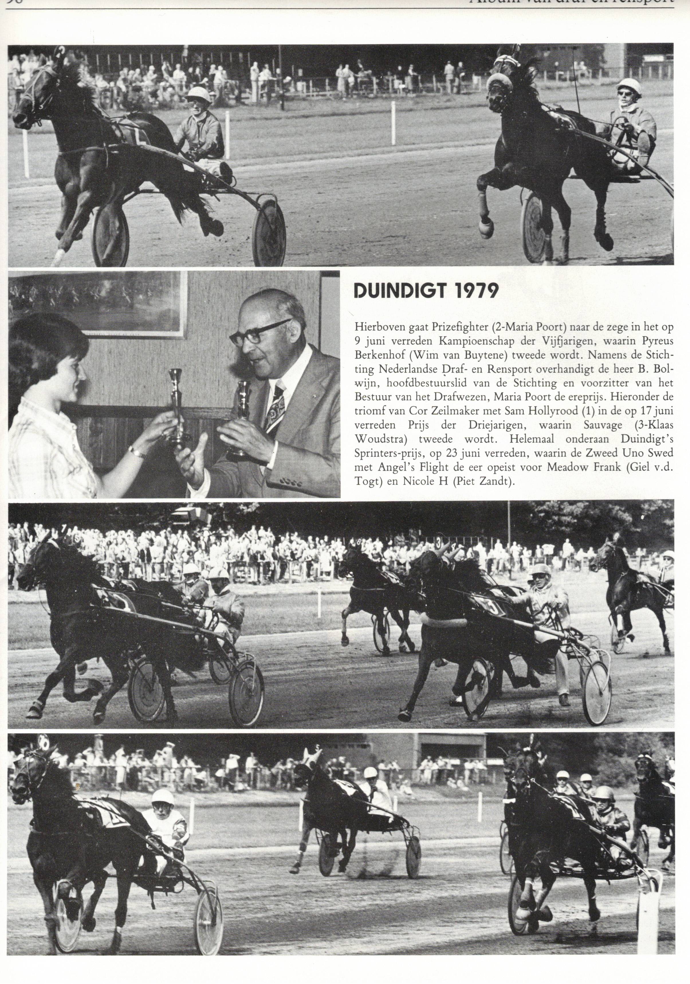 Scan2025-02-22_170037.jpg