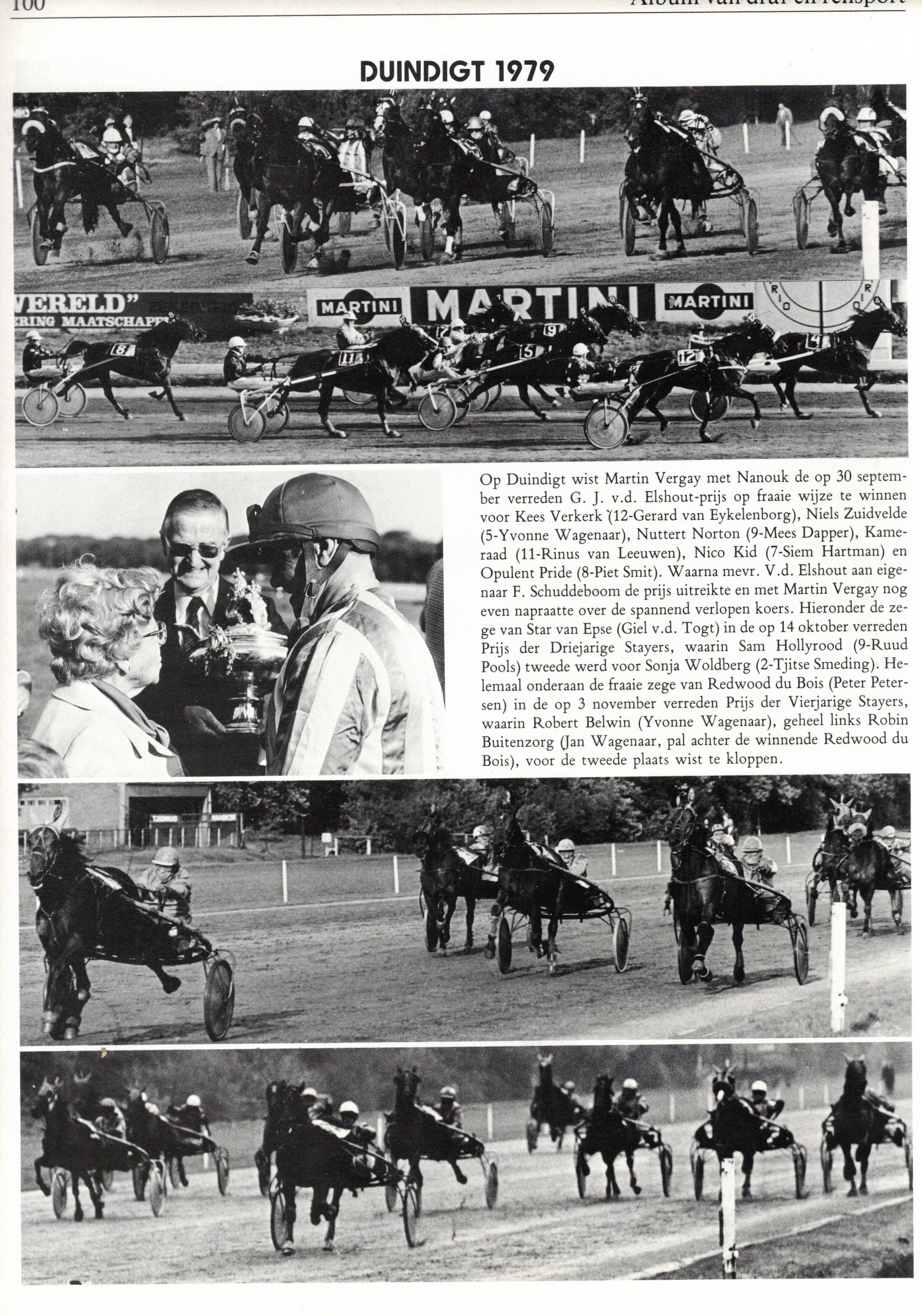 Scan2025-02-22_170226.jpg