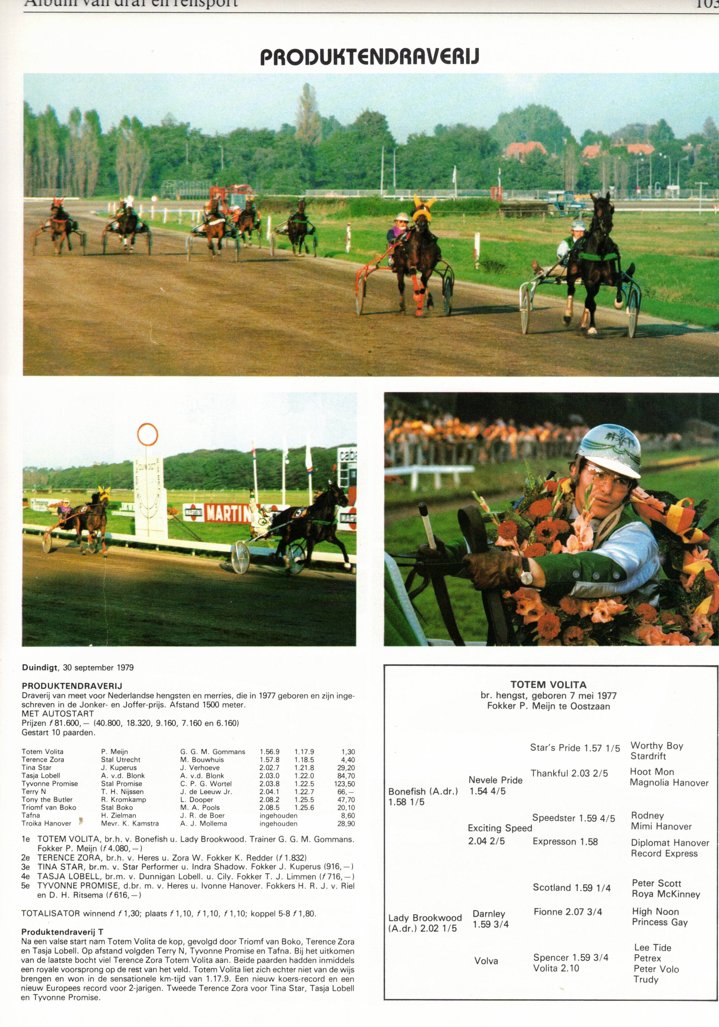 Scan2025-02-22_170437.jpg