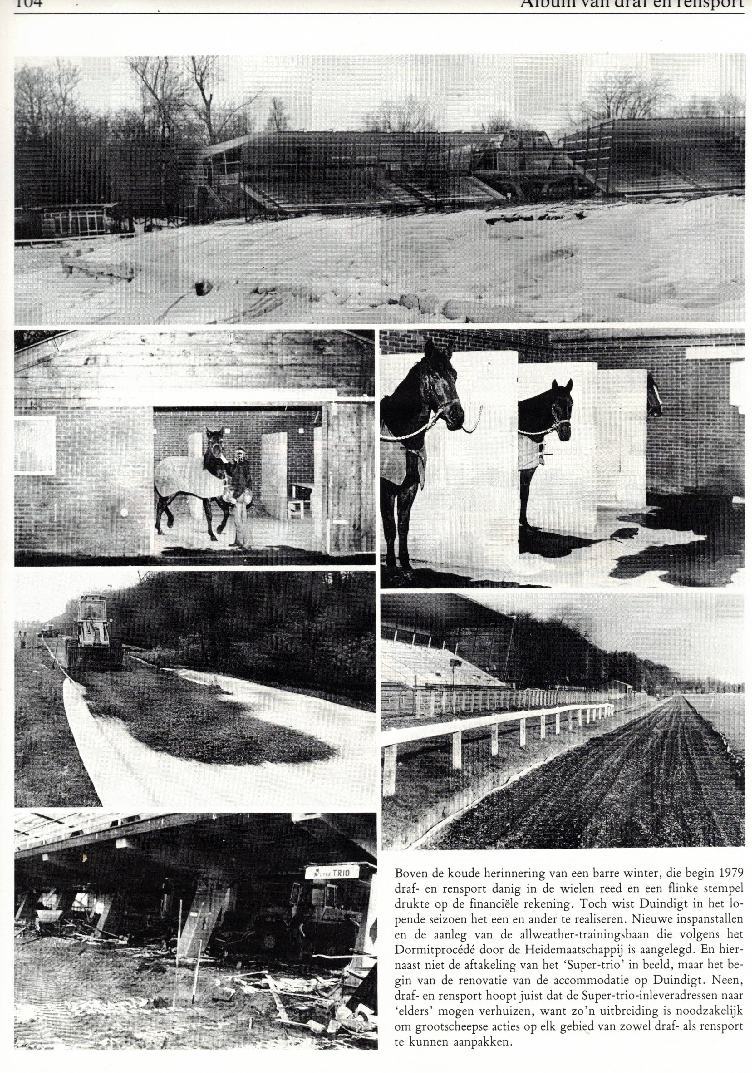 Scan2025-02-22_170516.jpg