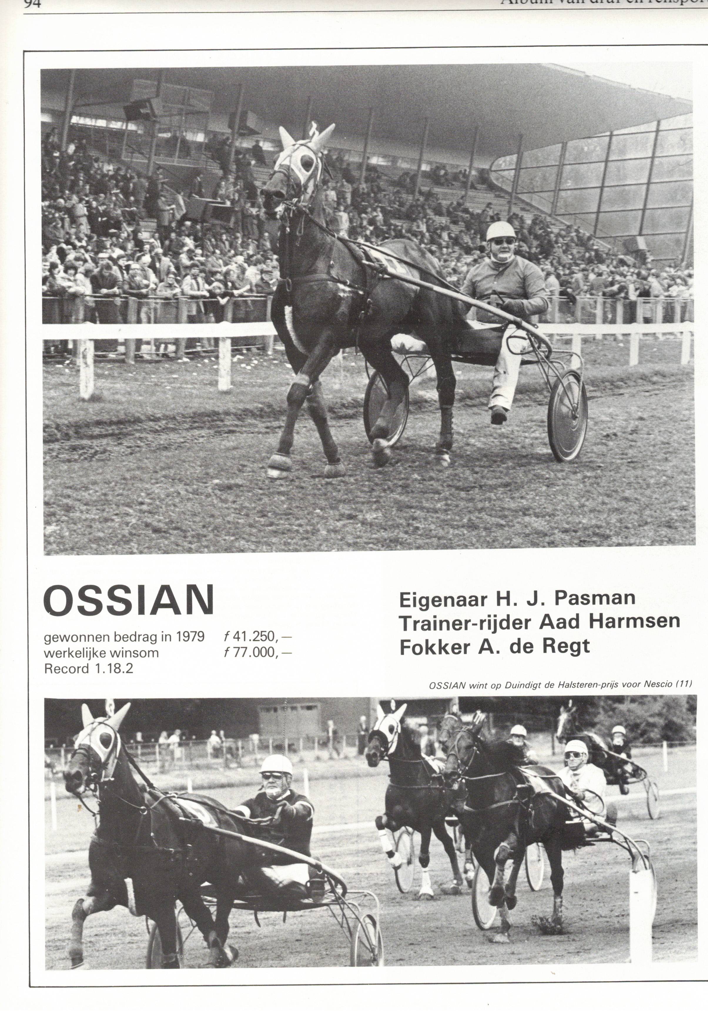 Scan2025-02-22_170632.jpg