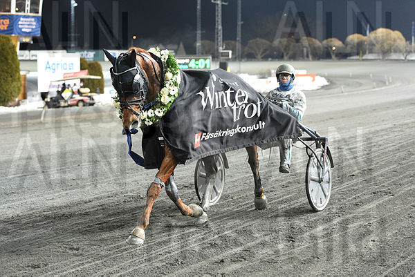 Börtas Ankare def.t67b9ffed.m600.w.4salnwmark2.png.xzvElt6NZ.jpg