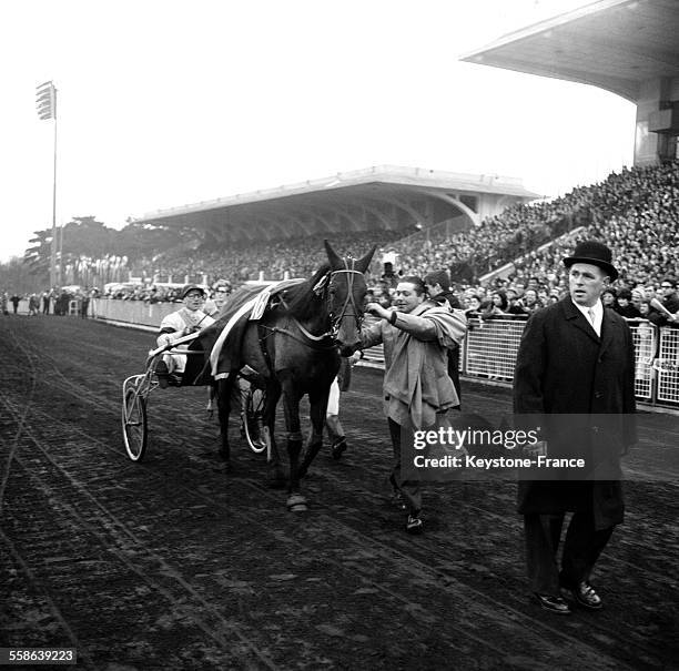 gettyimages-558639223-612x612.jpg