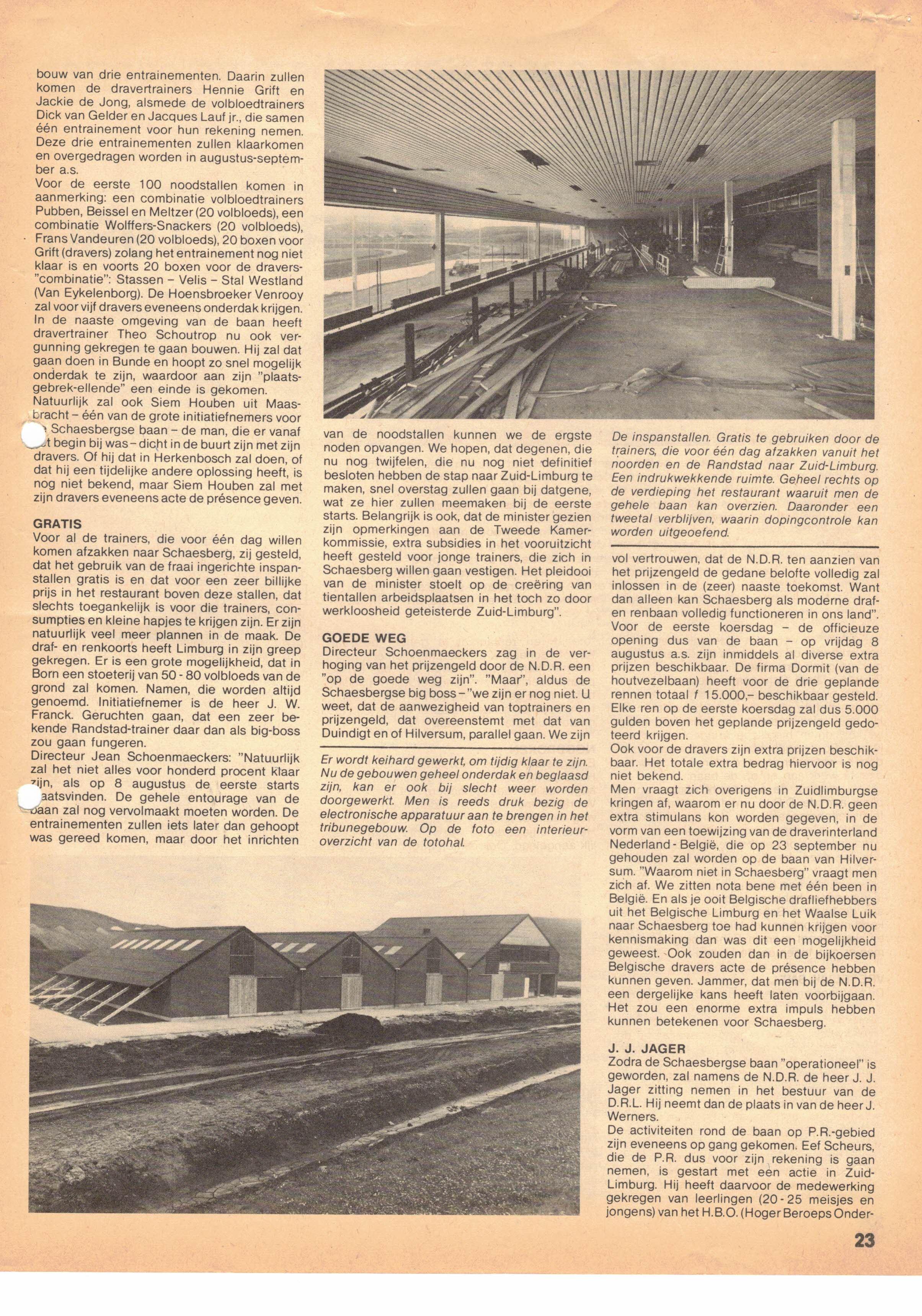 CCF_000215.jpg