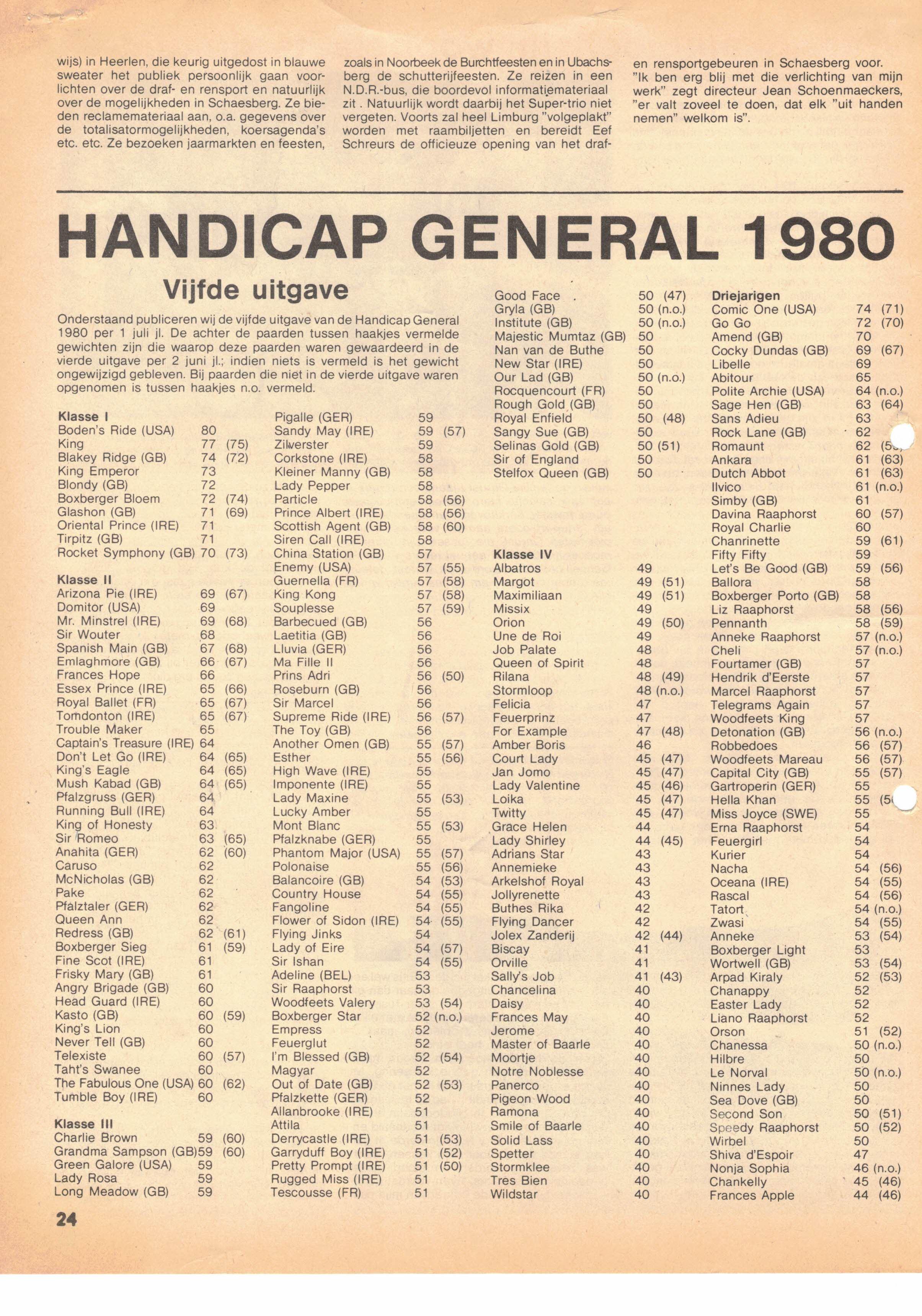 CCF_000216.jpg