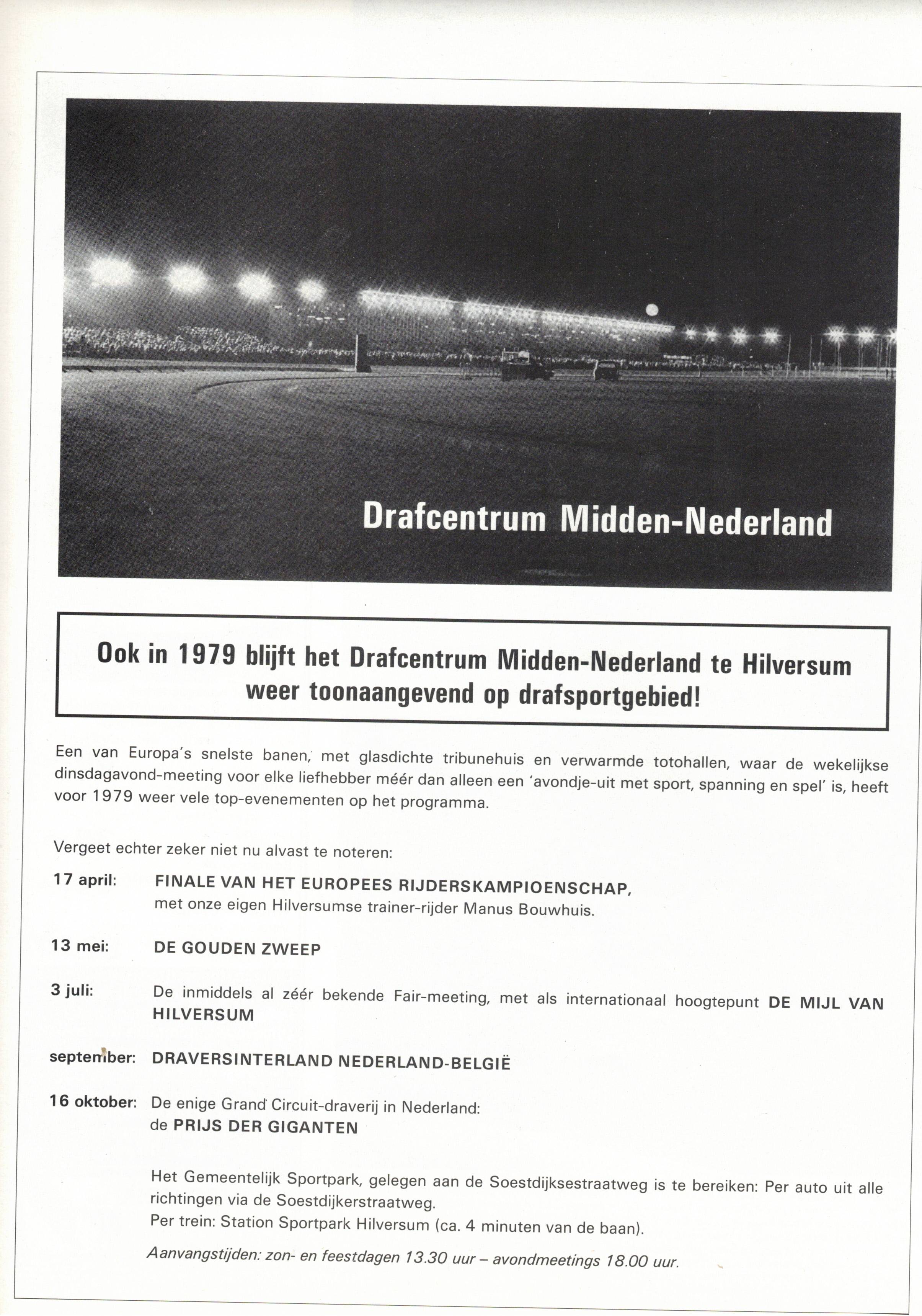 Scan2025-02-25_155805.jpg