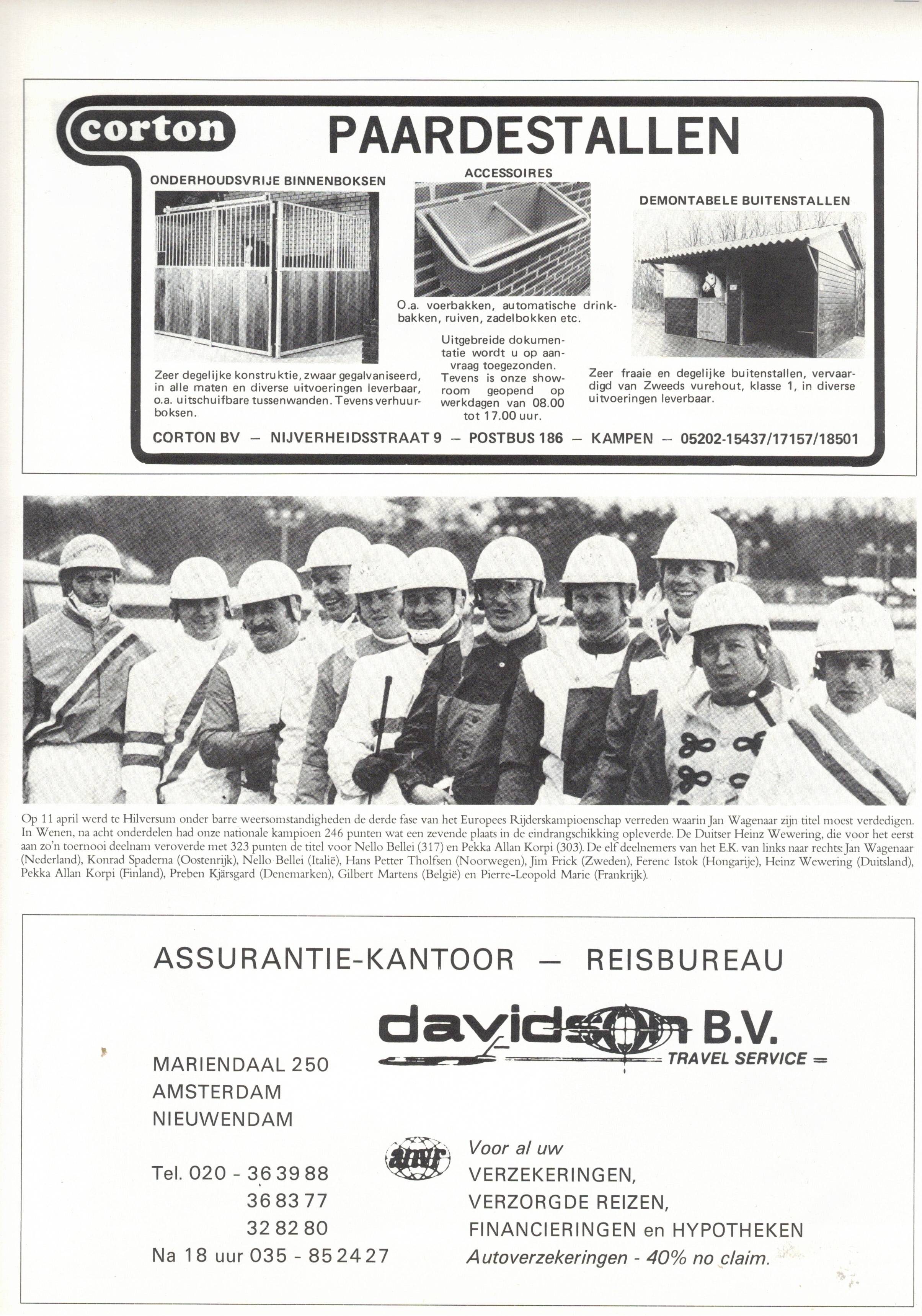 Scan2025-02-25_160357.jpg