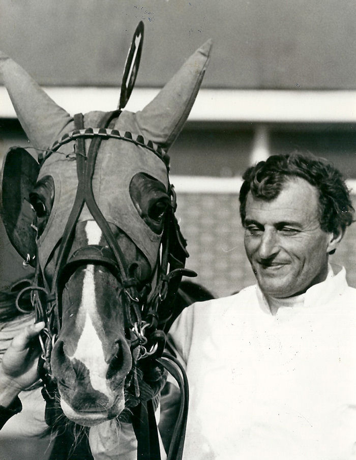 Bertus Leeuwenkamp 6-8-80 (1).jpg