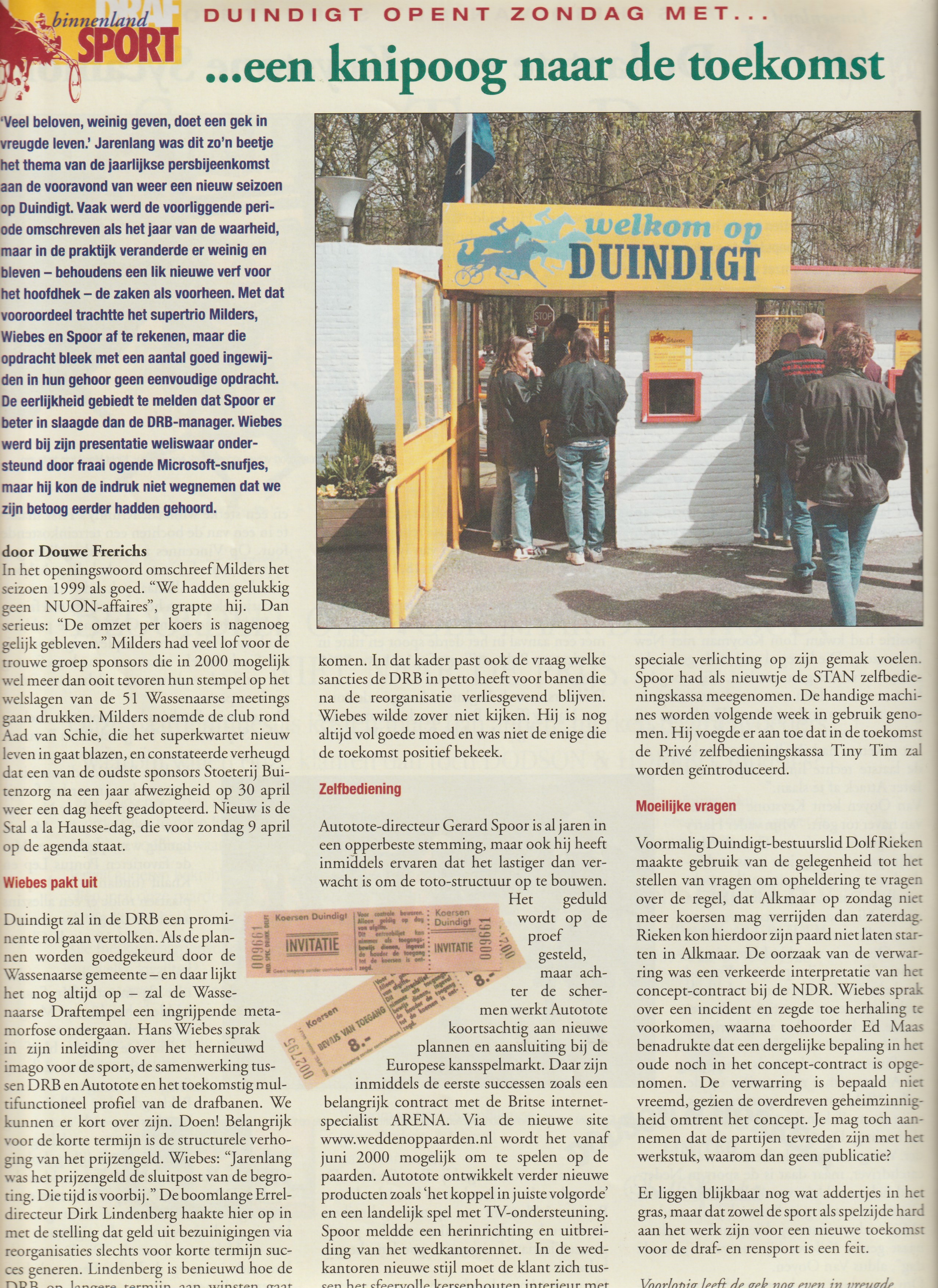 5 mrt 1 (1).jpg
