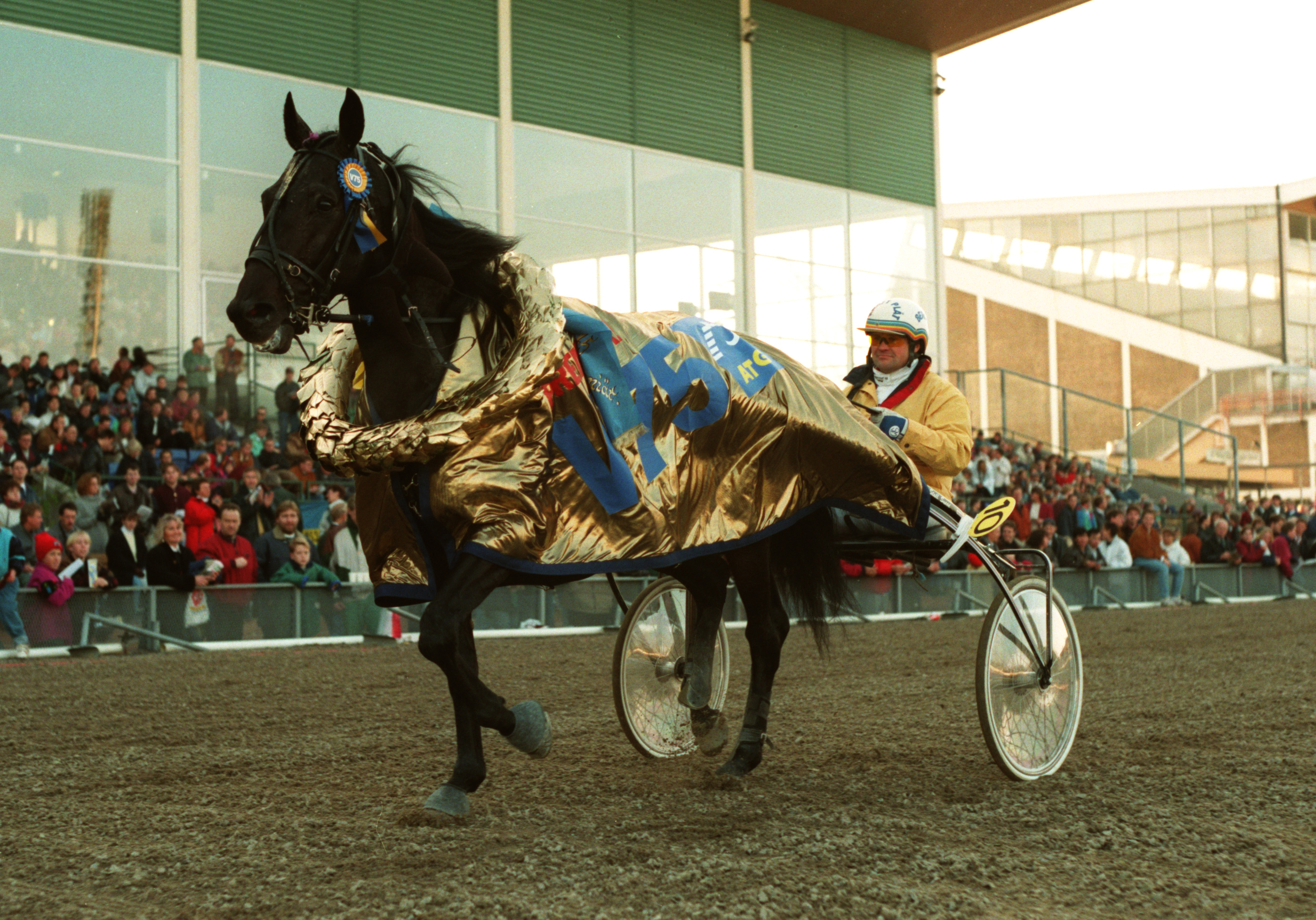 Erik_Berglöf_&_Copiad_1993_002.jpg