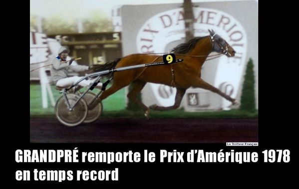 Grandpre-1978-copie-1.jpg