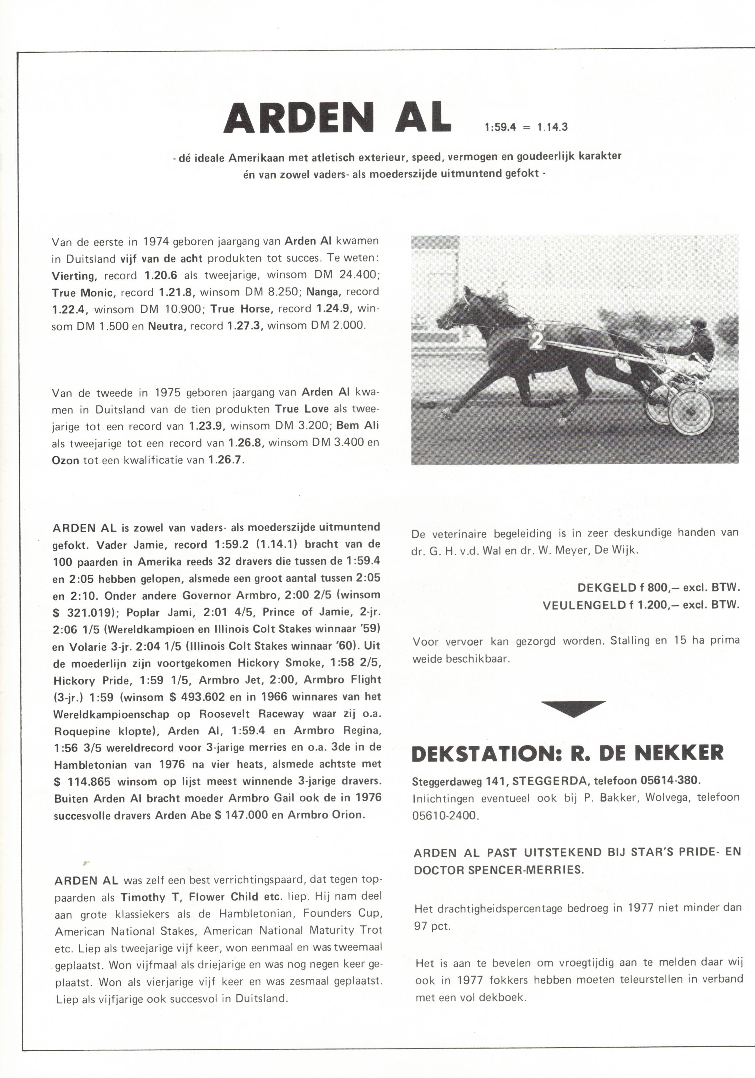 Scan2025-03-08_195021.jpg