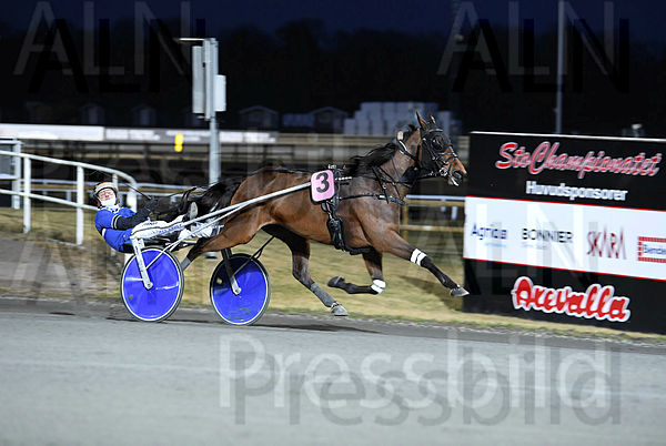 Chanel Trio mål 96 (3).t67cc723e.m600.w.4salnwmark2.png.xBSACorPV.jpg