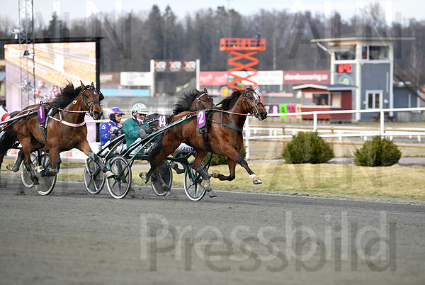 Great Game mål 659 (1).t67cc6671.m600.w.4salnwmark2.png.xIe5hqOh1.jpg