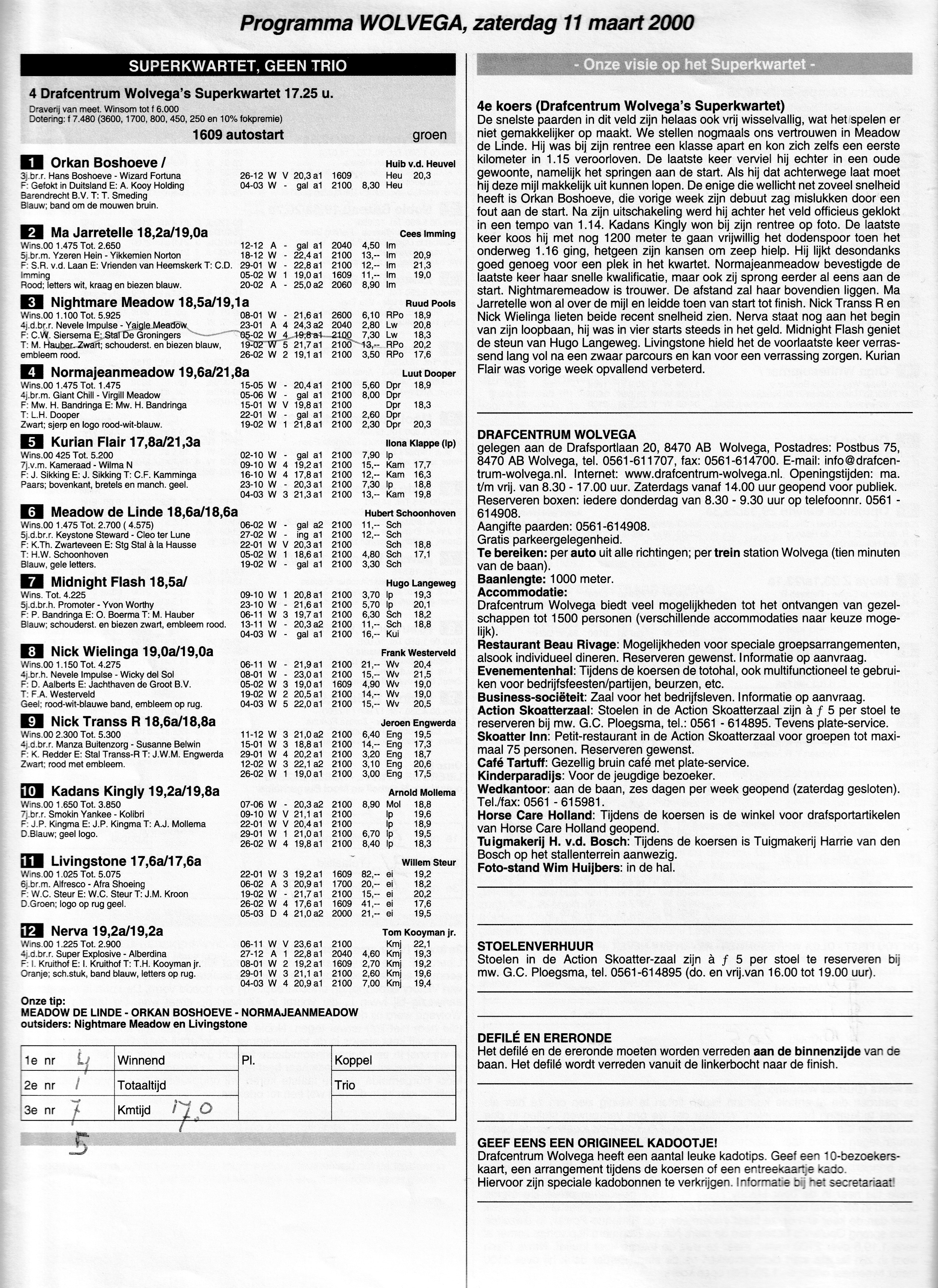 11 mrt 2 (2).jpg