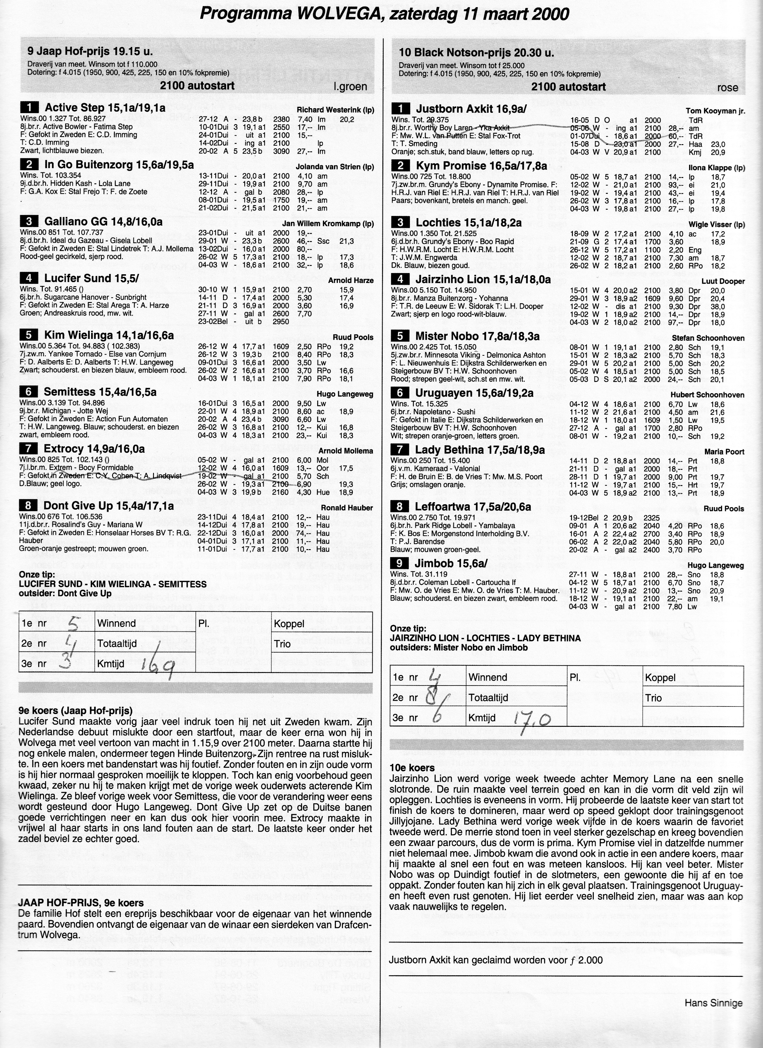 11 mrt 2 (5).jpg