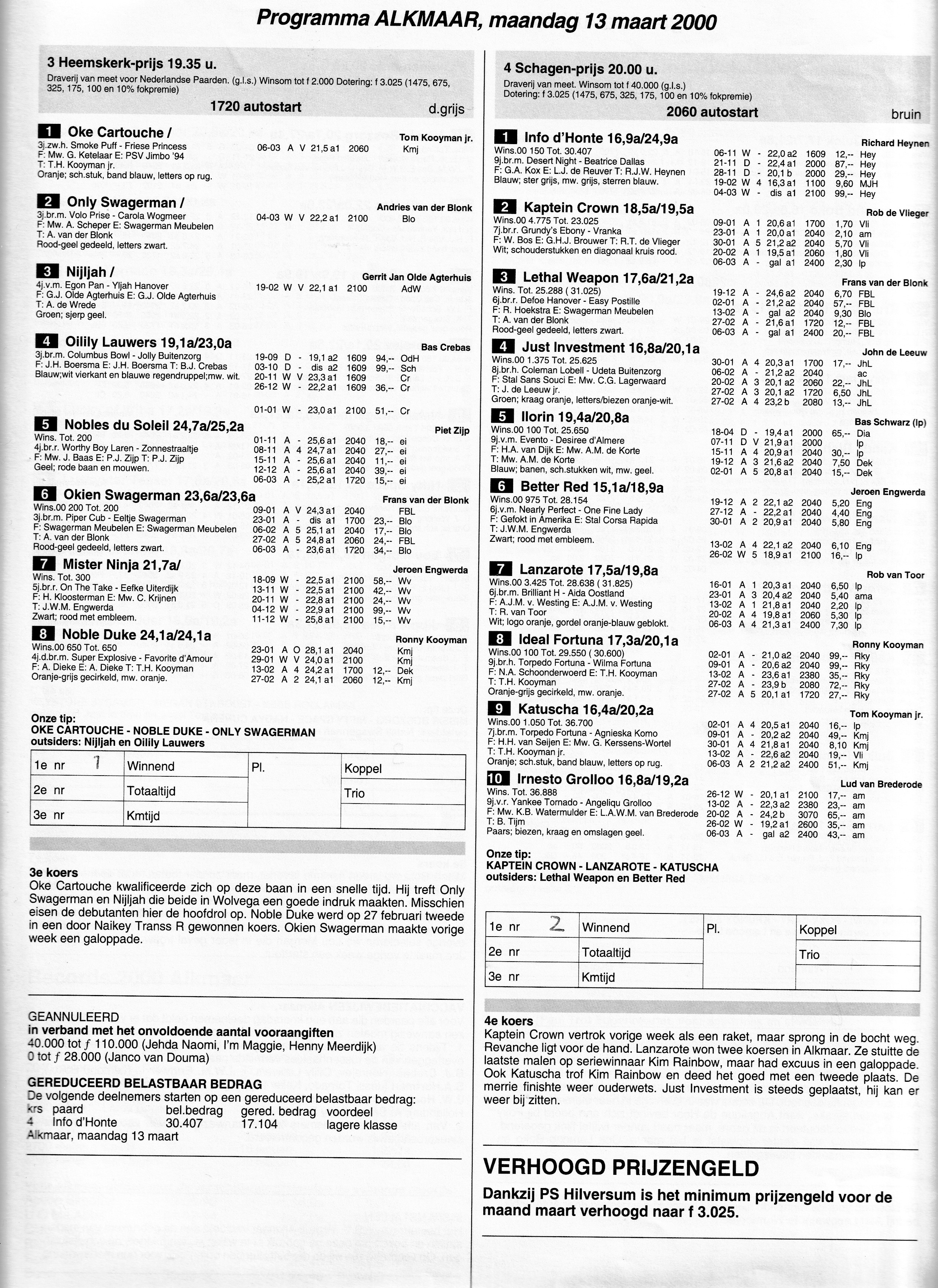 13 mrt 1 (1).jpg