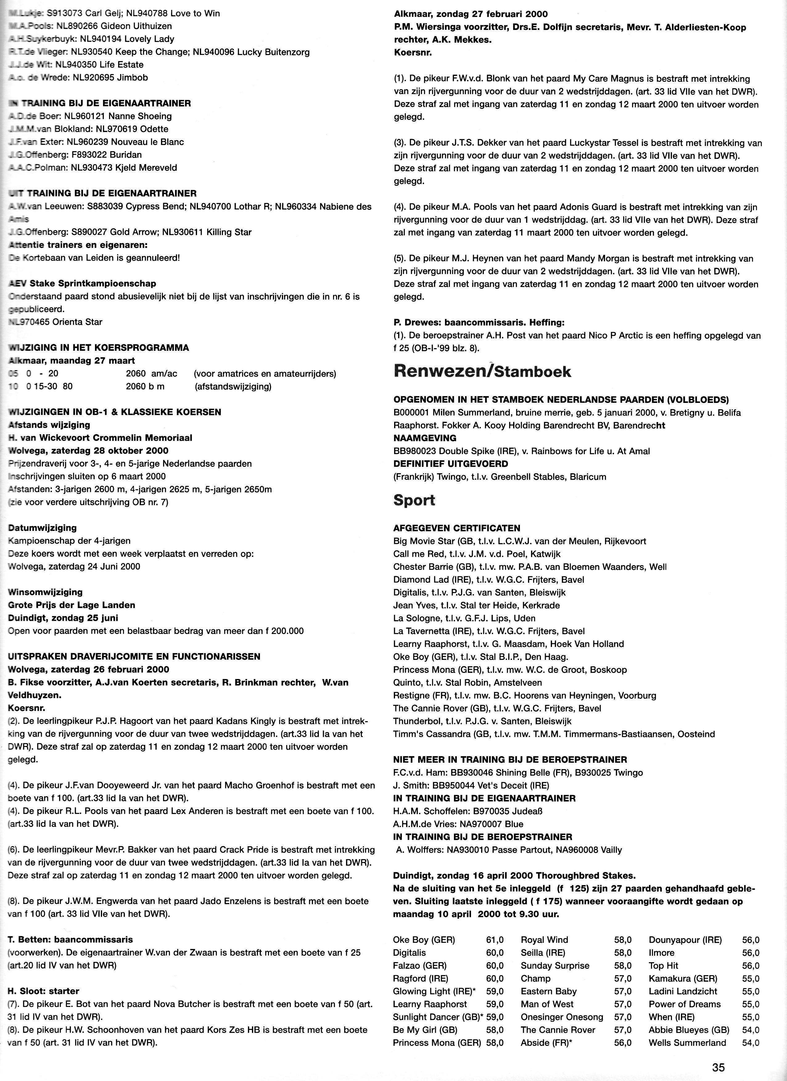 14 mrt 1 (2).jpg