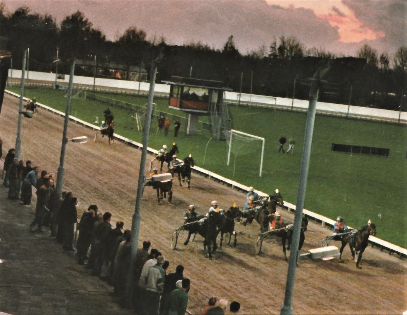 14 Feb b Nootdorp Kleur.jpg