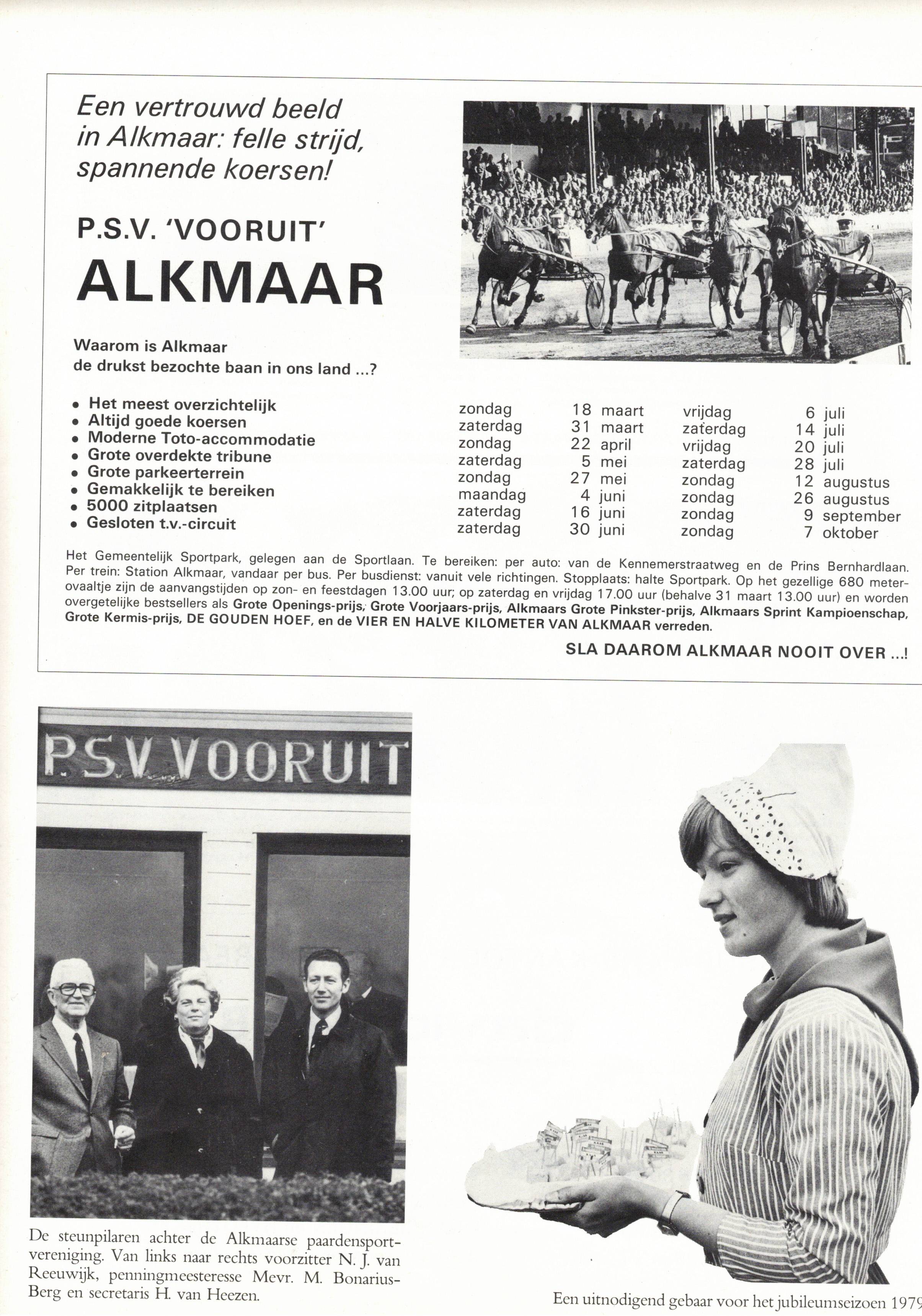 Scan2025-03-16_153701.jpg