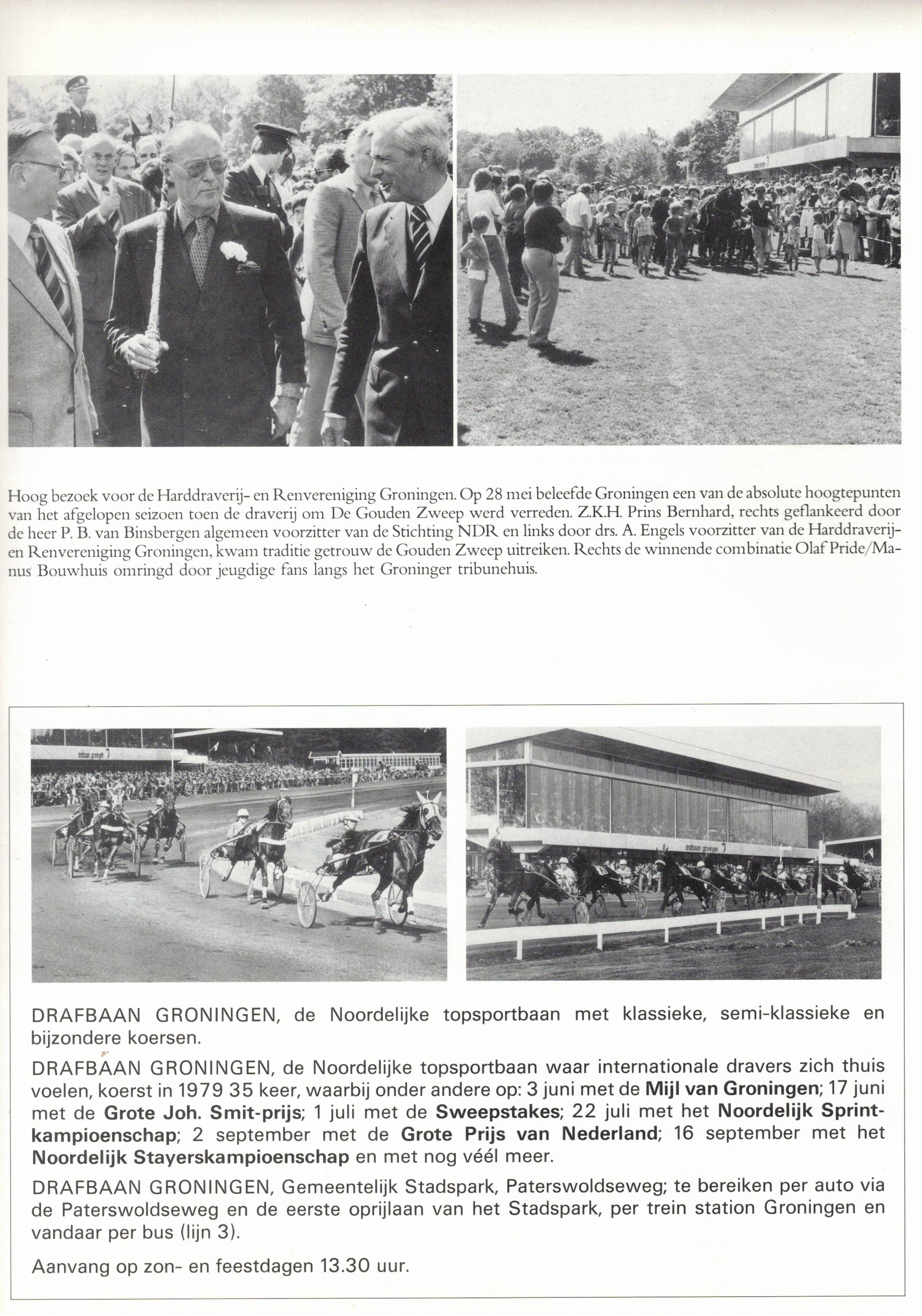 Scan2025-03-16_154513.jpg