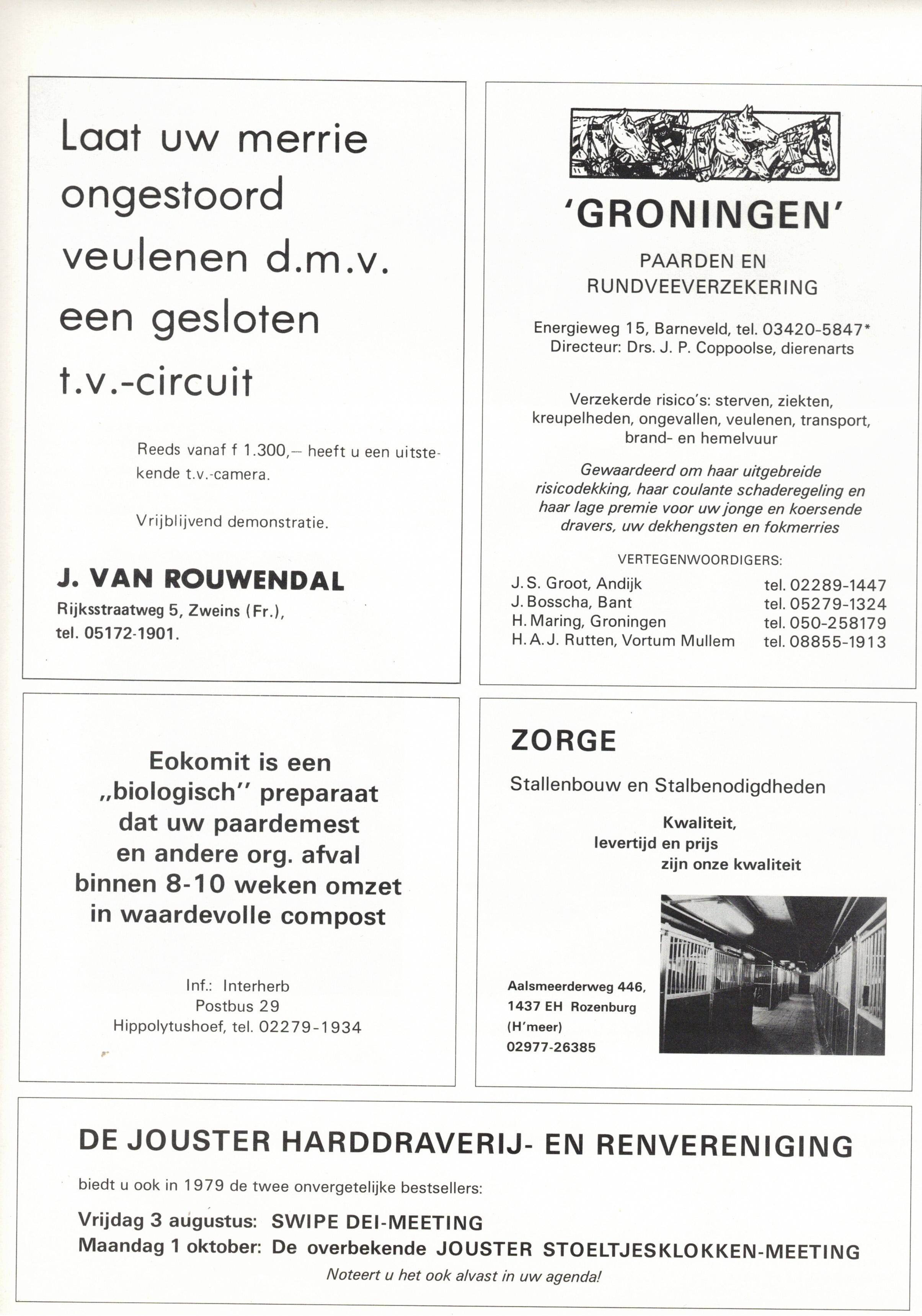 Scan2025-03-16_154649.jpg