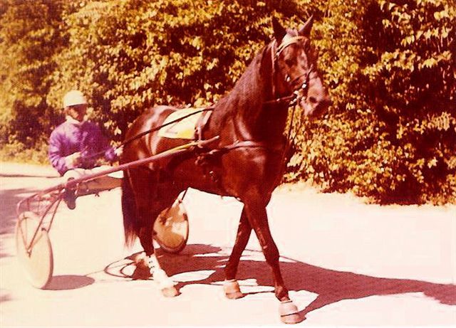 Lambert Baker 01.jpg