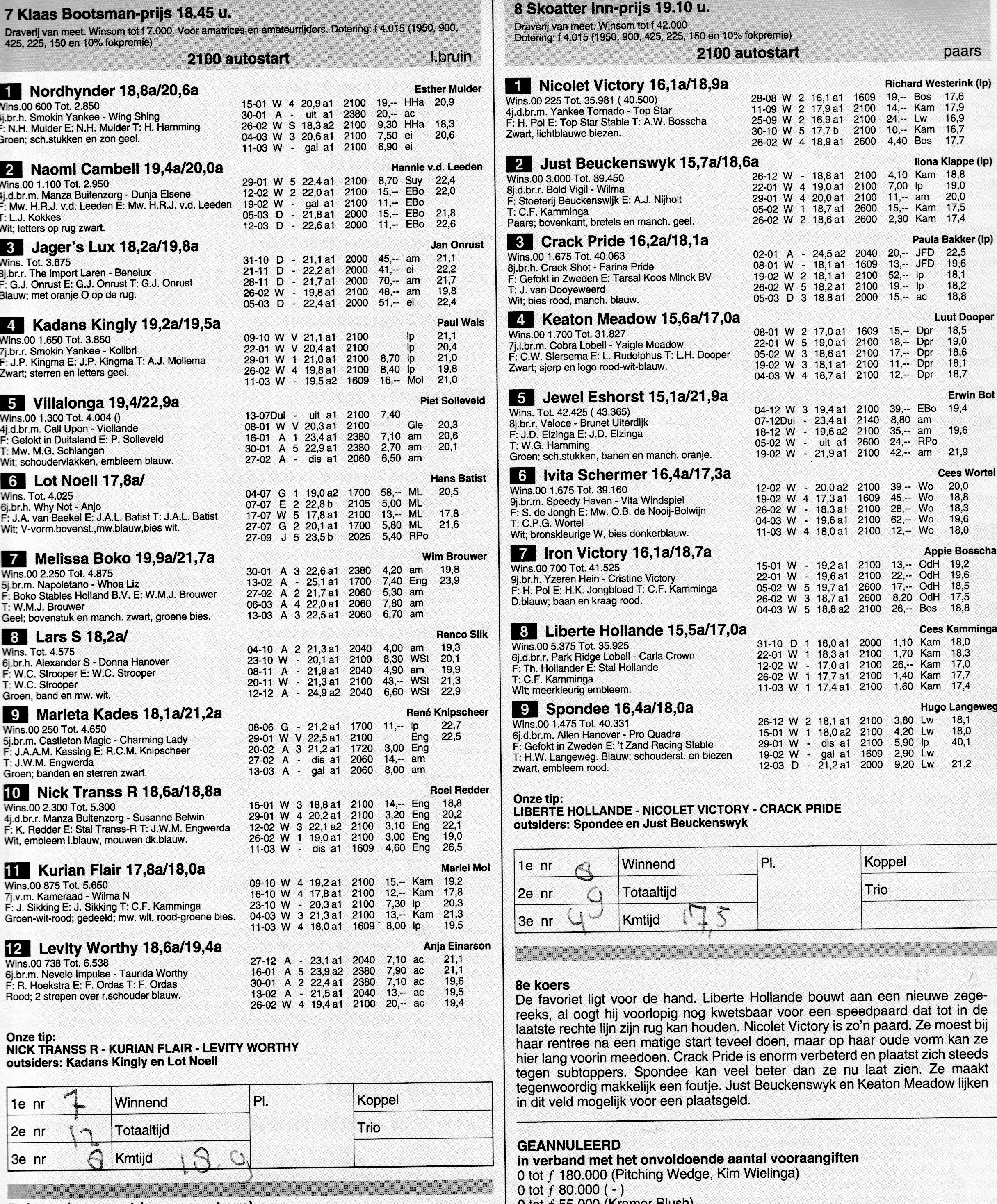 18 mrt 1 (5).jpg