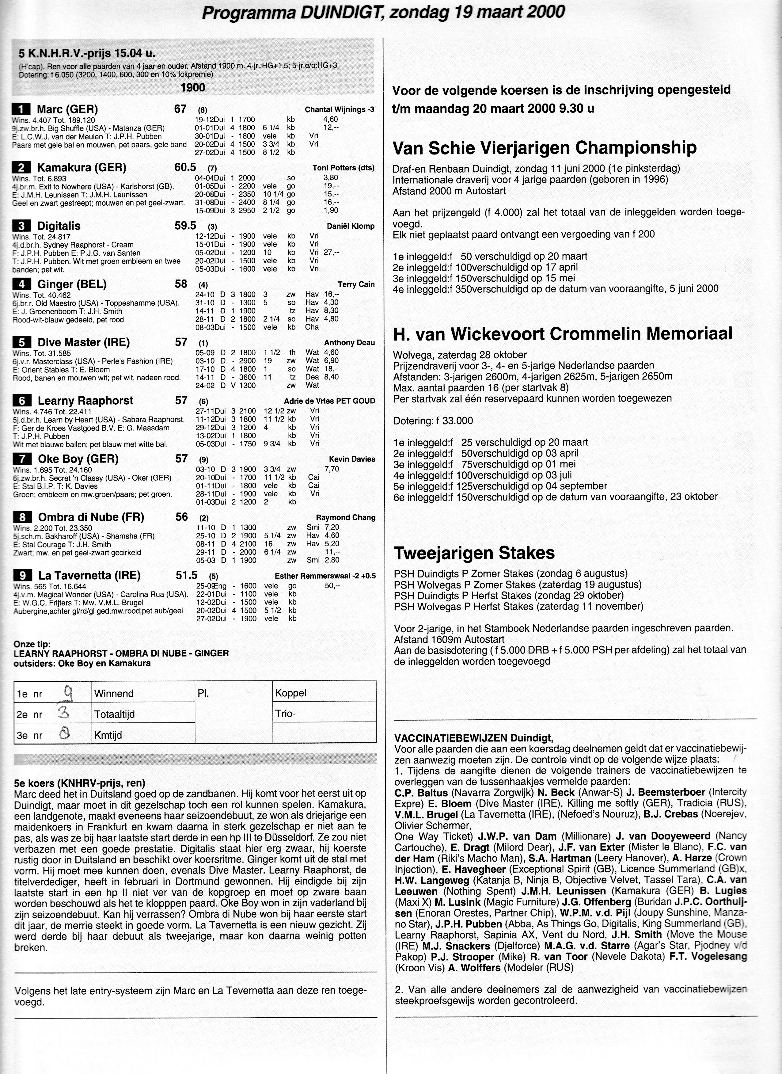 19 mrt 1 (4).jpg