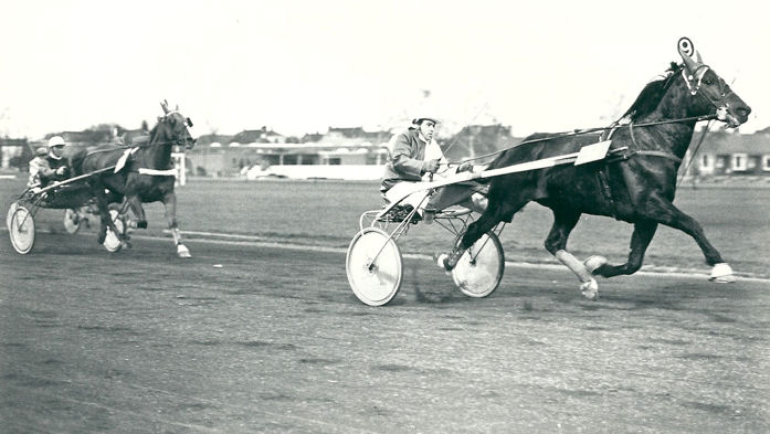 Lambert Baker 16-4-77.jpg