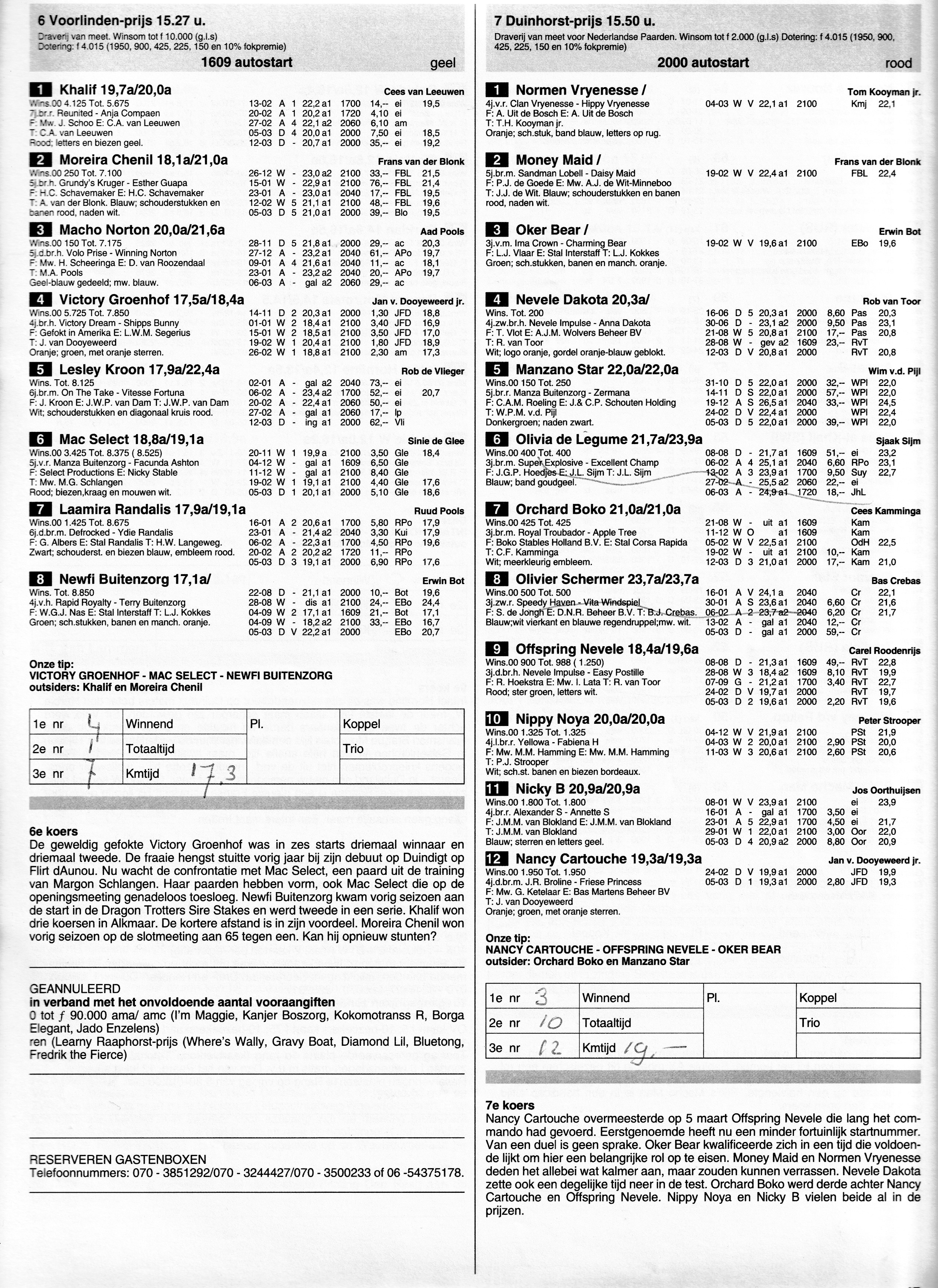 19 mrt 1 (5).jpg
