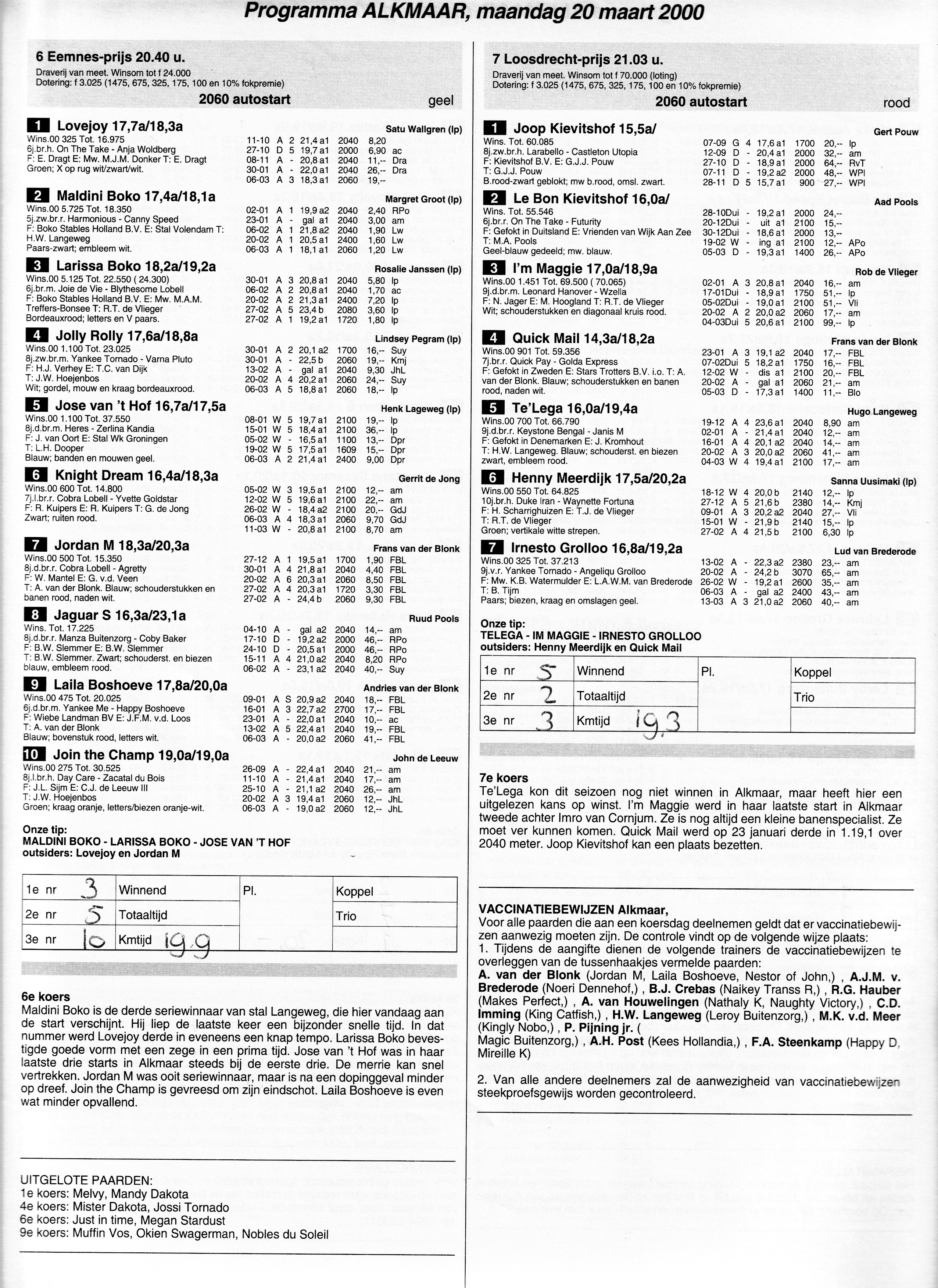 20 mrt 2 (3).jpg