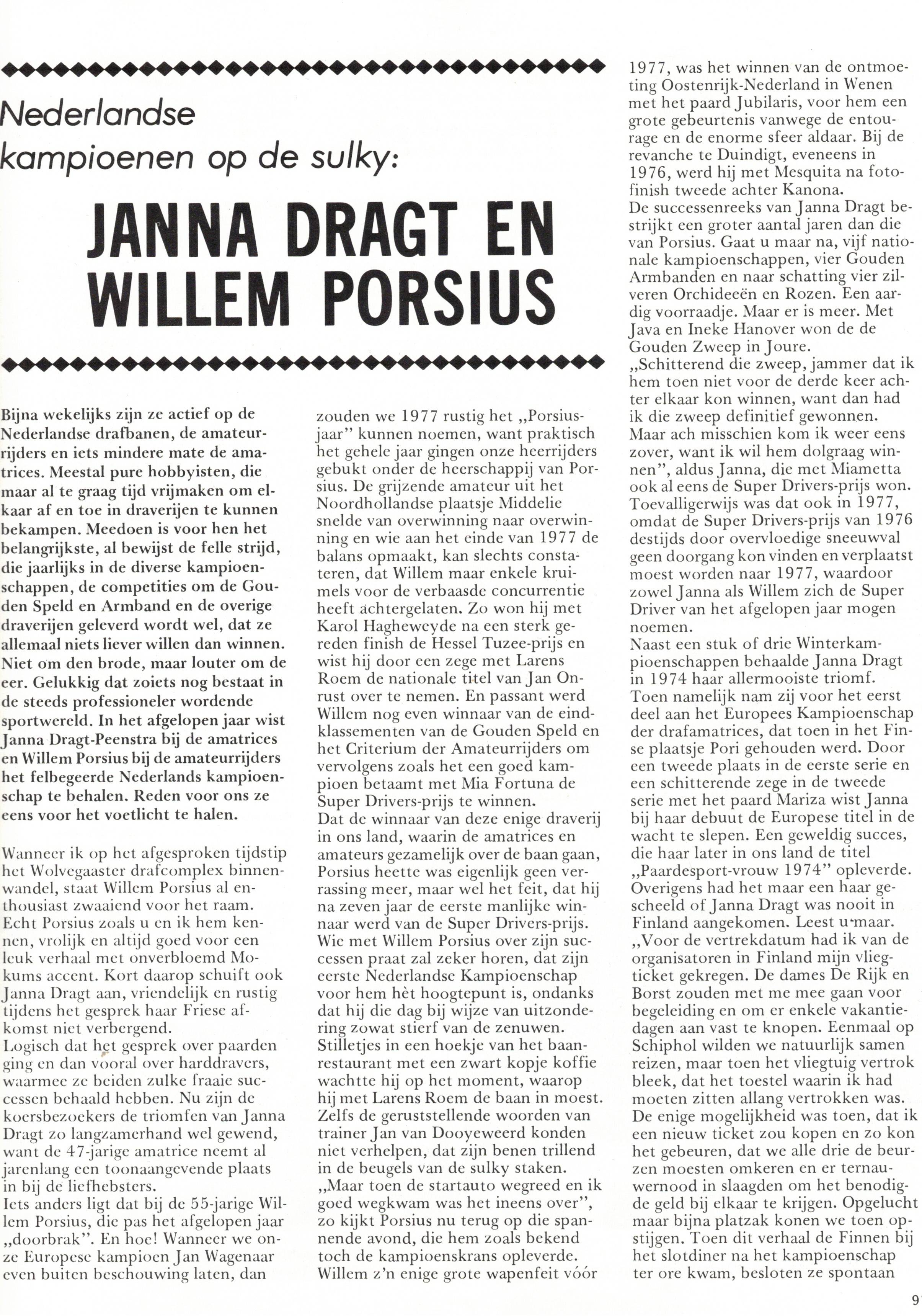 Scan2025-03-23_143929.jpg