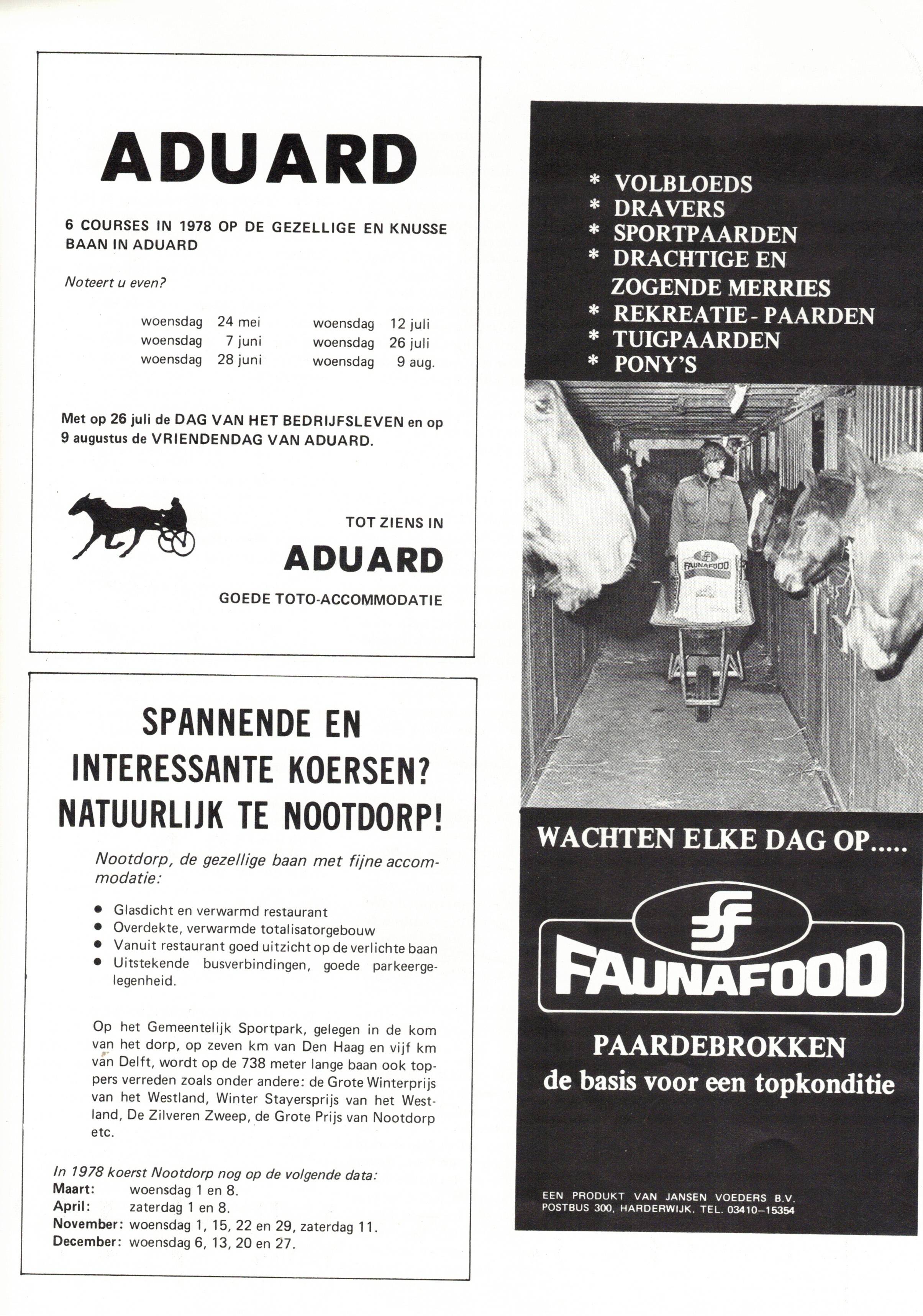 Scan2025-03-23_144226.jpg
