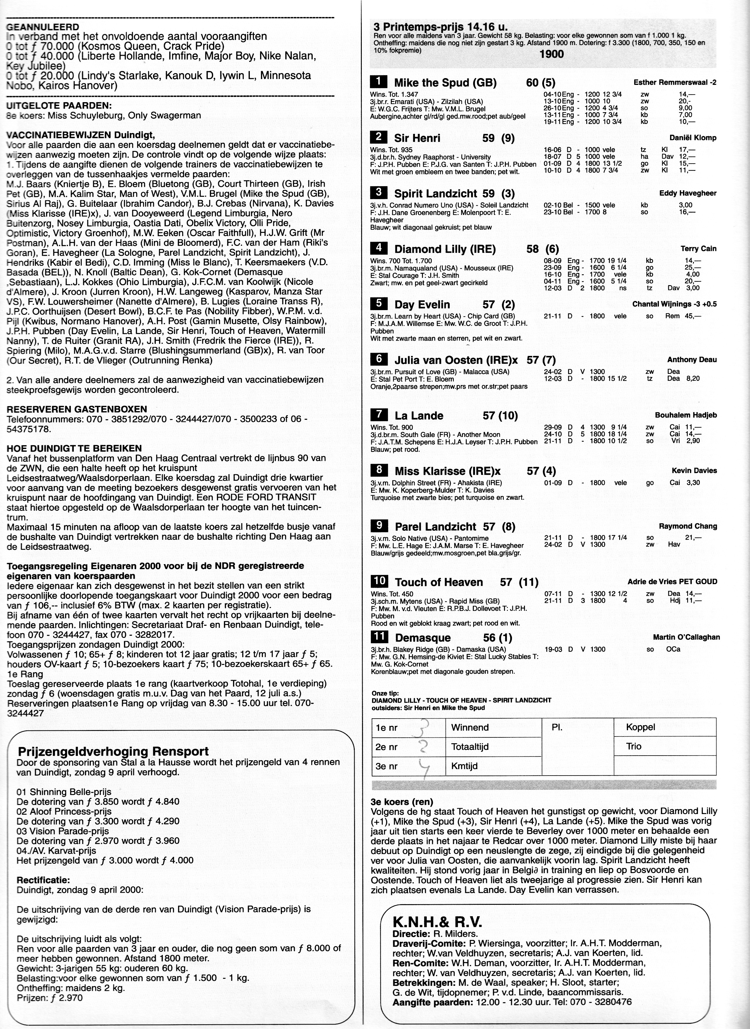 26 mrt 1 (2).jpg
