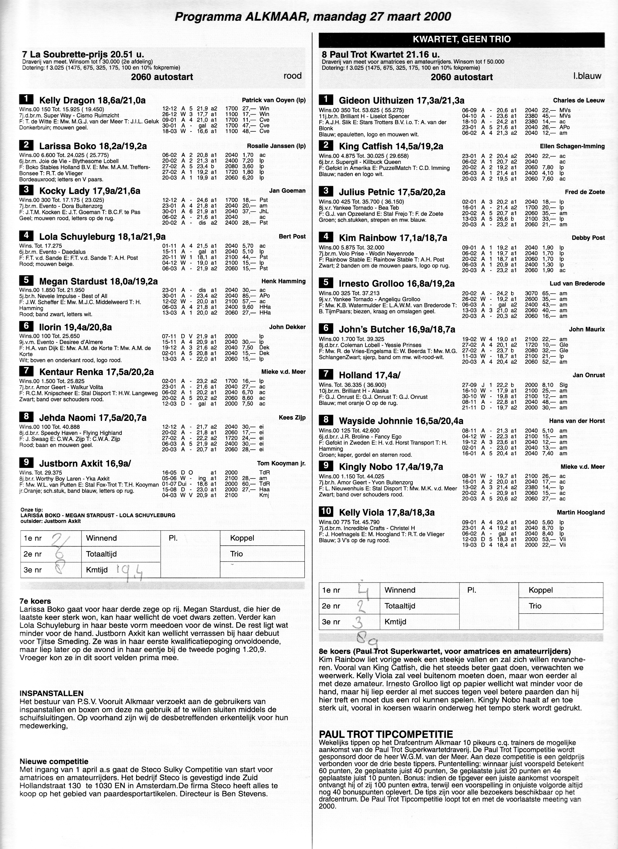 27 mrt 1 (4).jpg