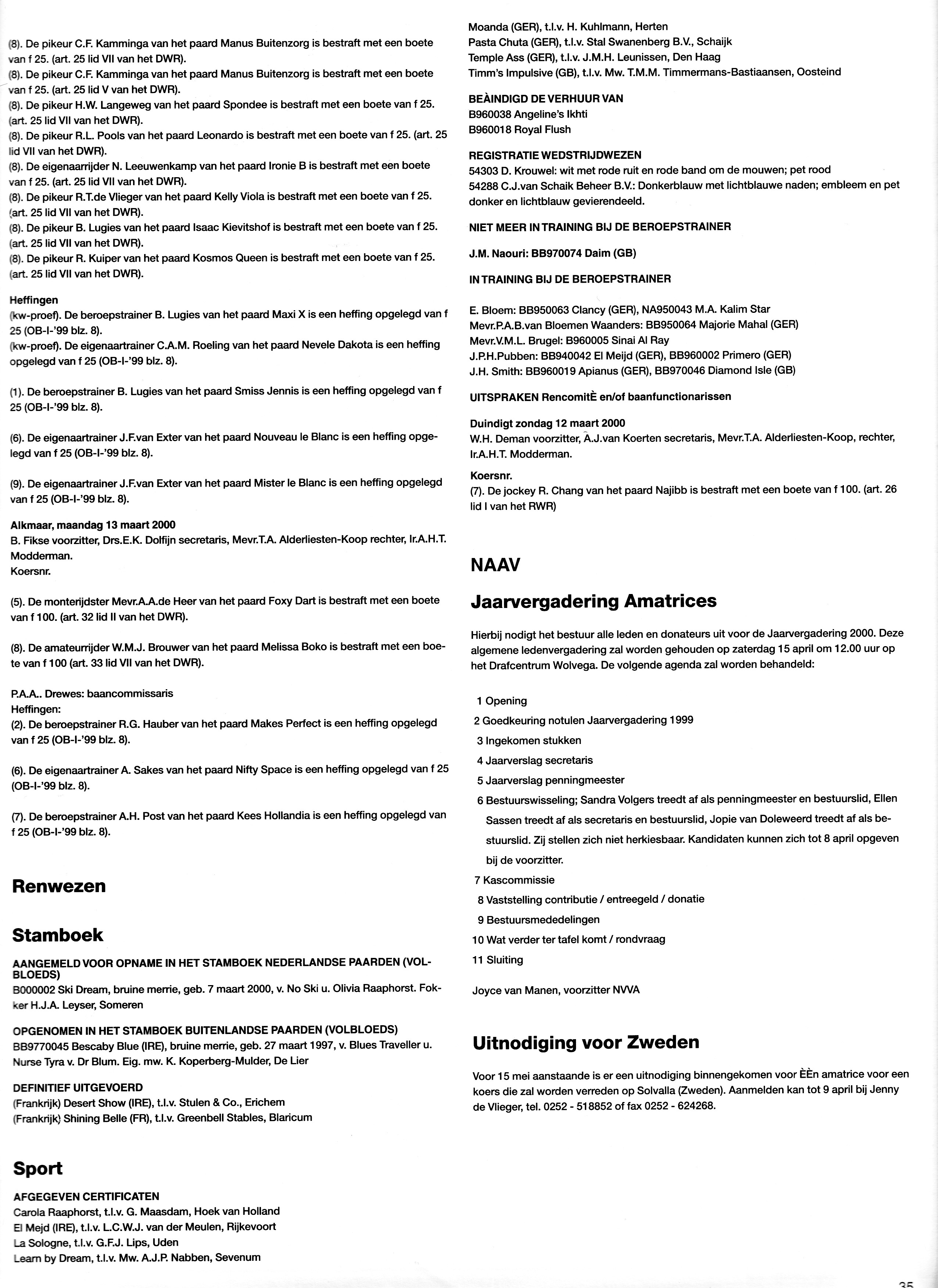 28 mrt 1 (3).jpg