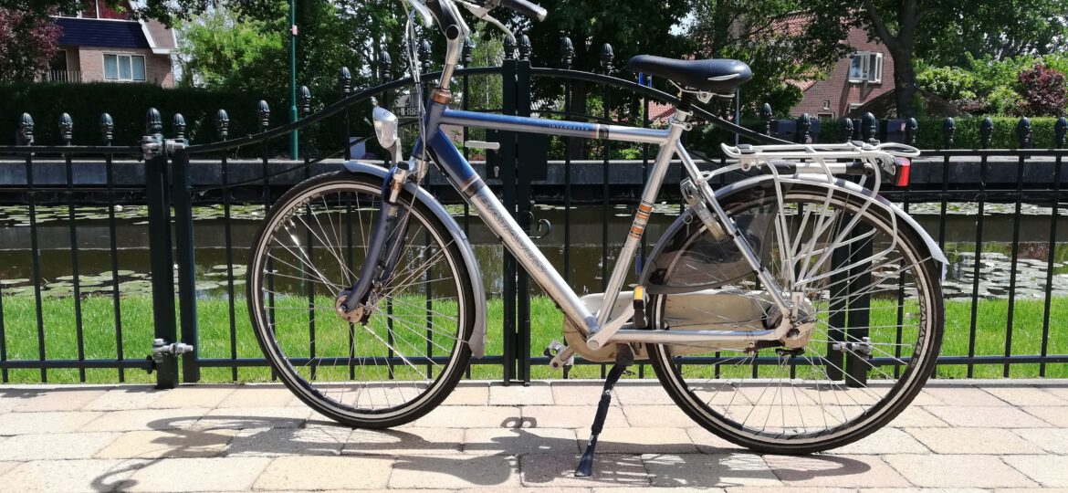 fiets Tour de Kortebaan.jpg