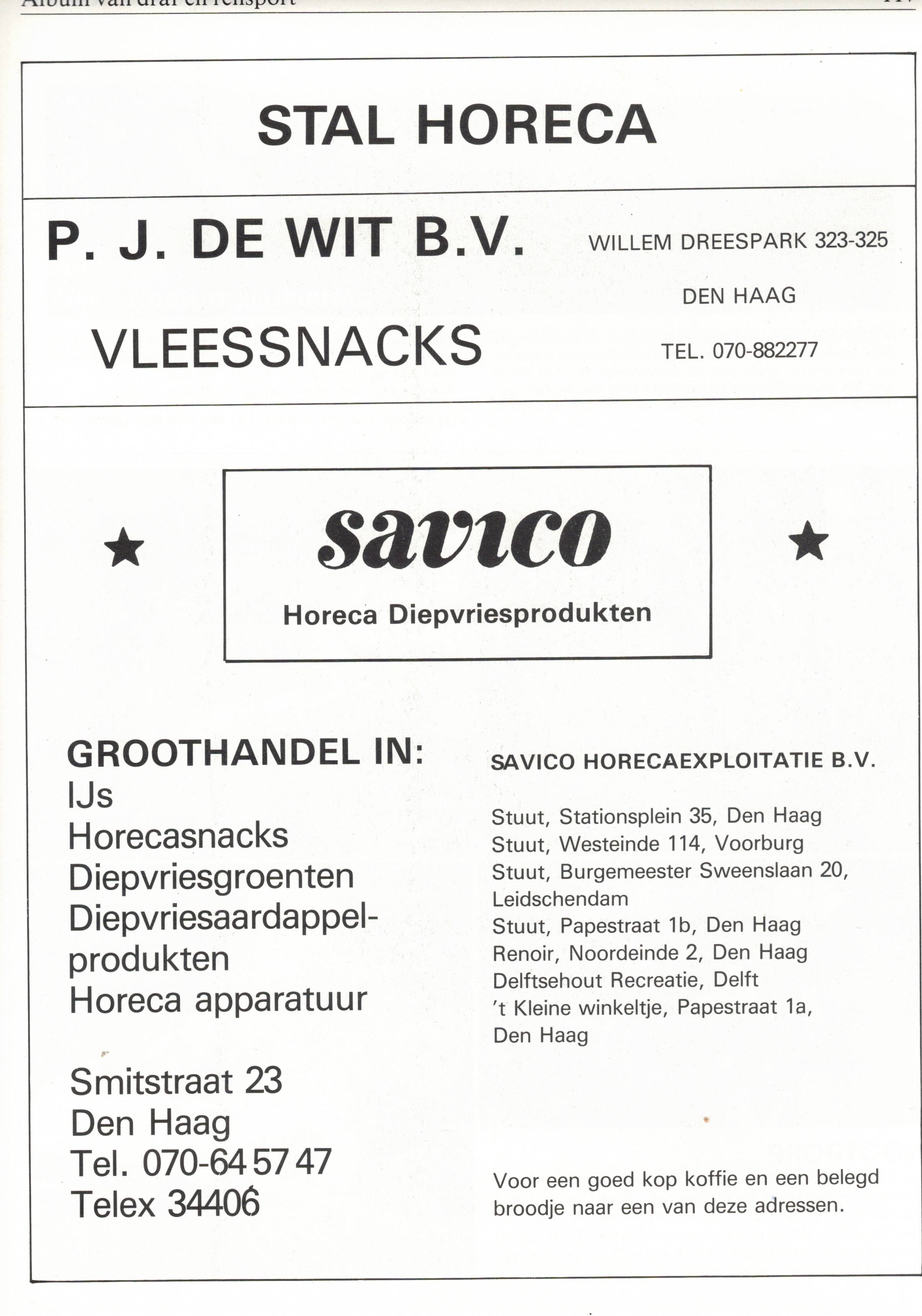 Scan2025-03-30_134013.jpg