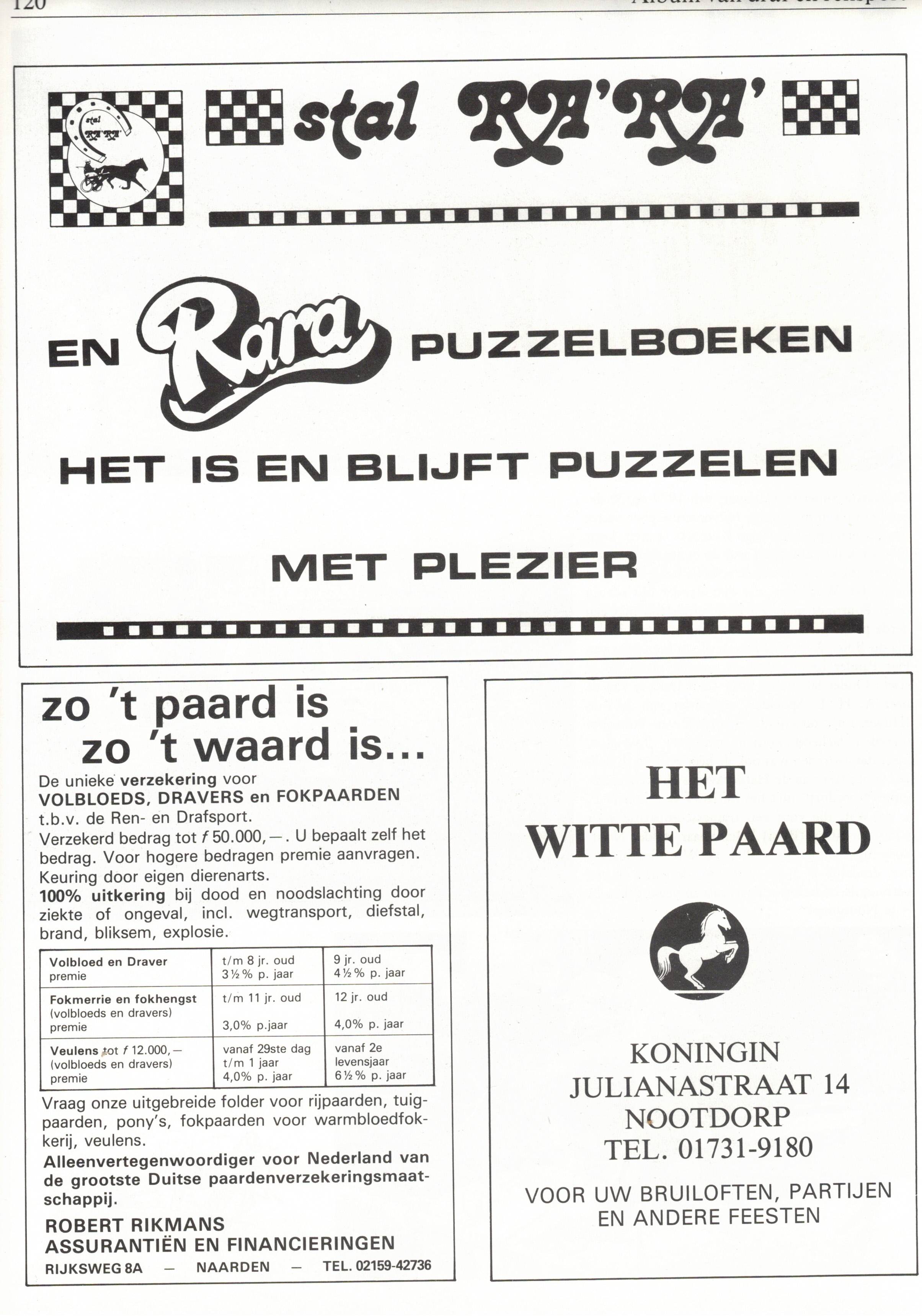 Scan2025-03-30_134241.jpg