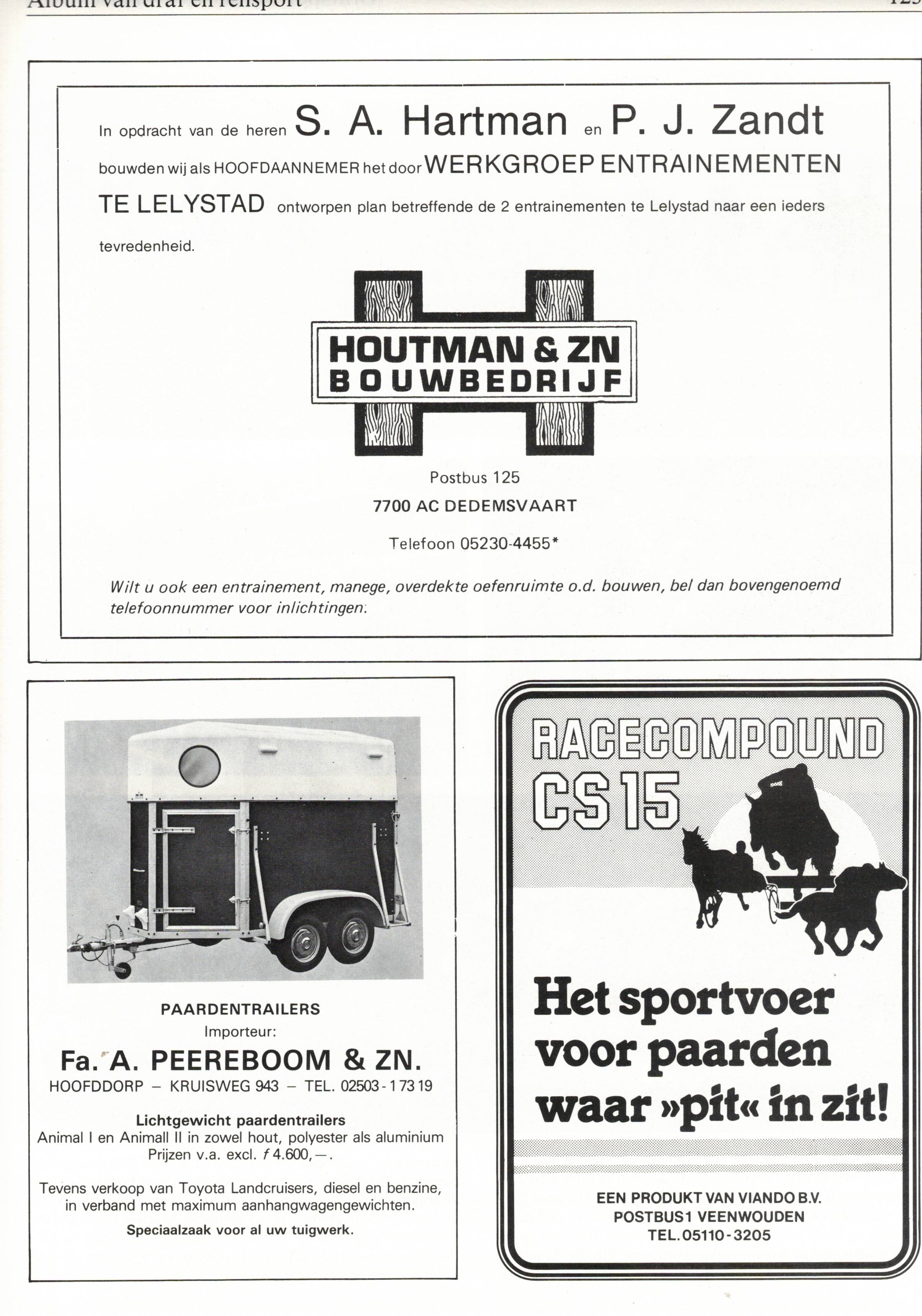 Scan2025-03-30_134634.jpg