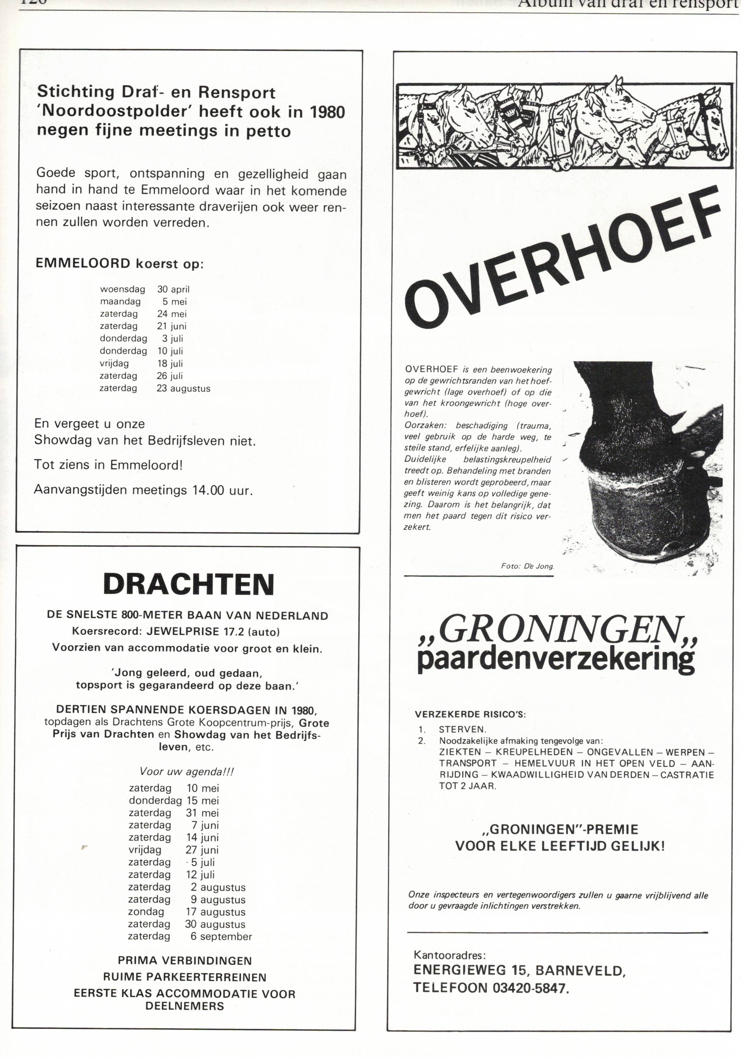 Scan2025-03-30_134943.jpg