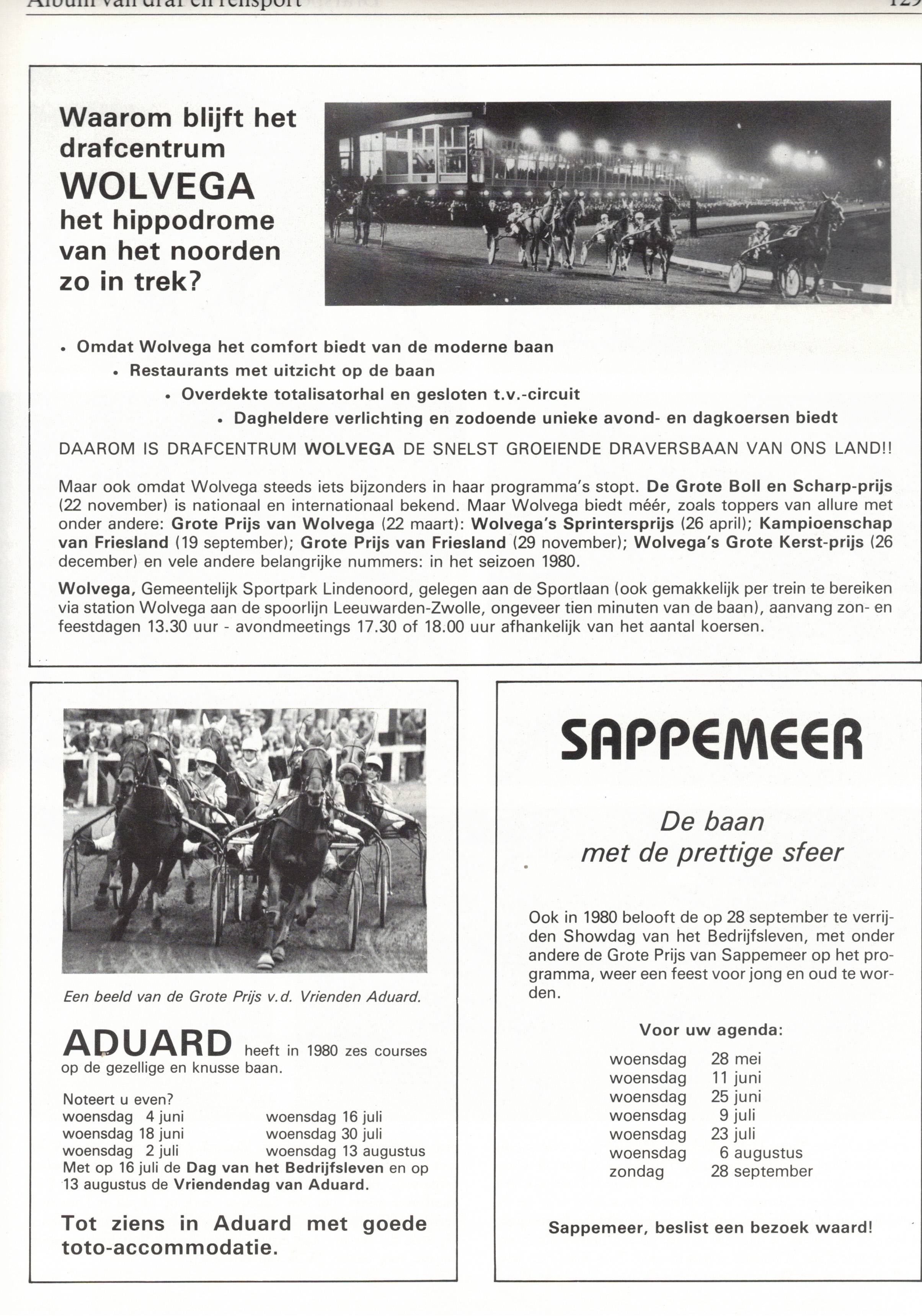 Scan2025-03-30_135252.jpg