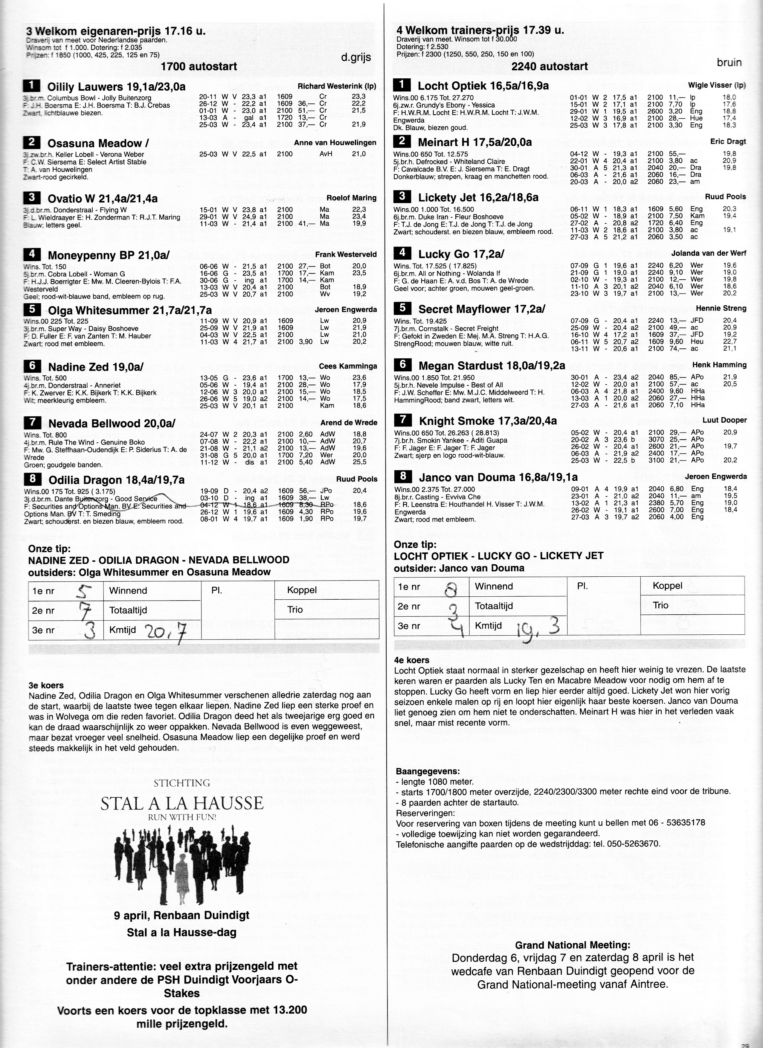 4 apl 1 (2).jpg