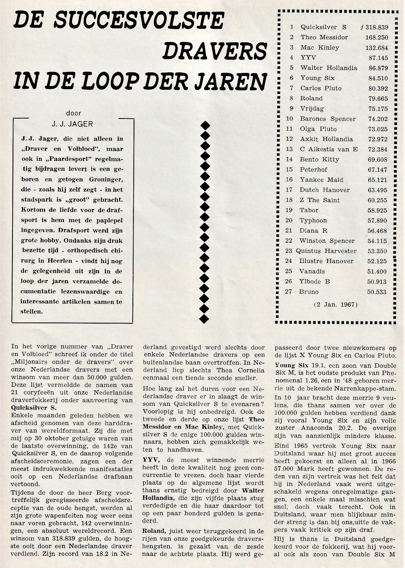 1966 de succes volste dravers 1.jpg