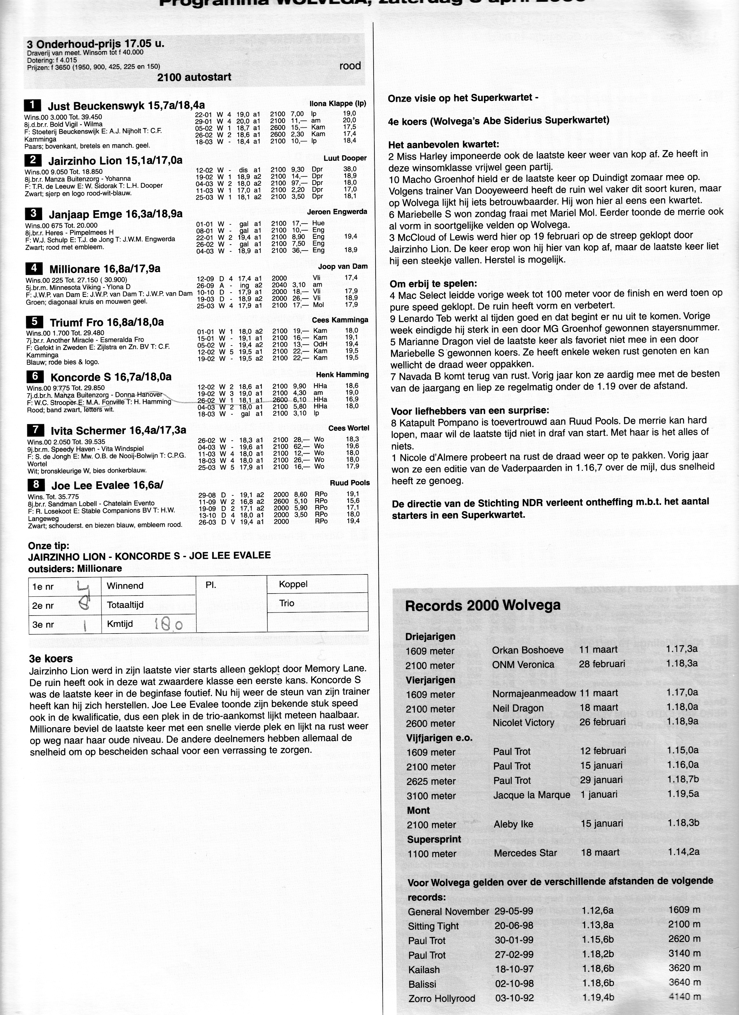 8 apl 1 (2).jpg